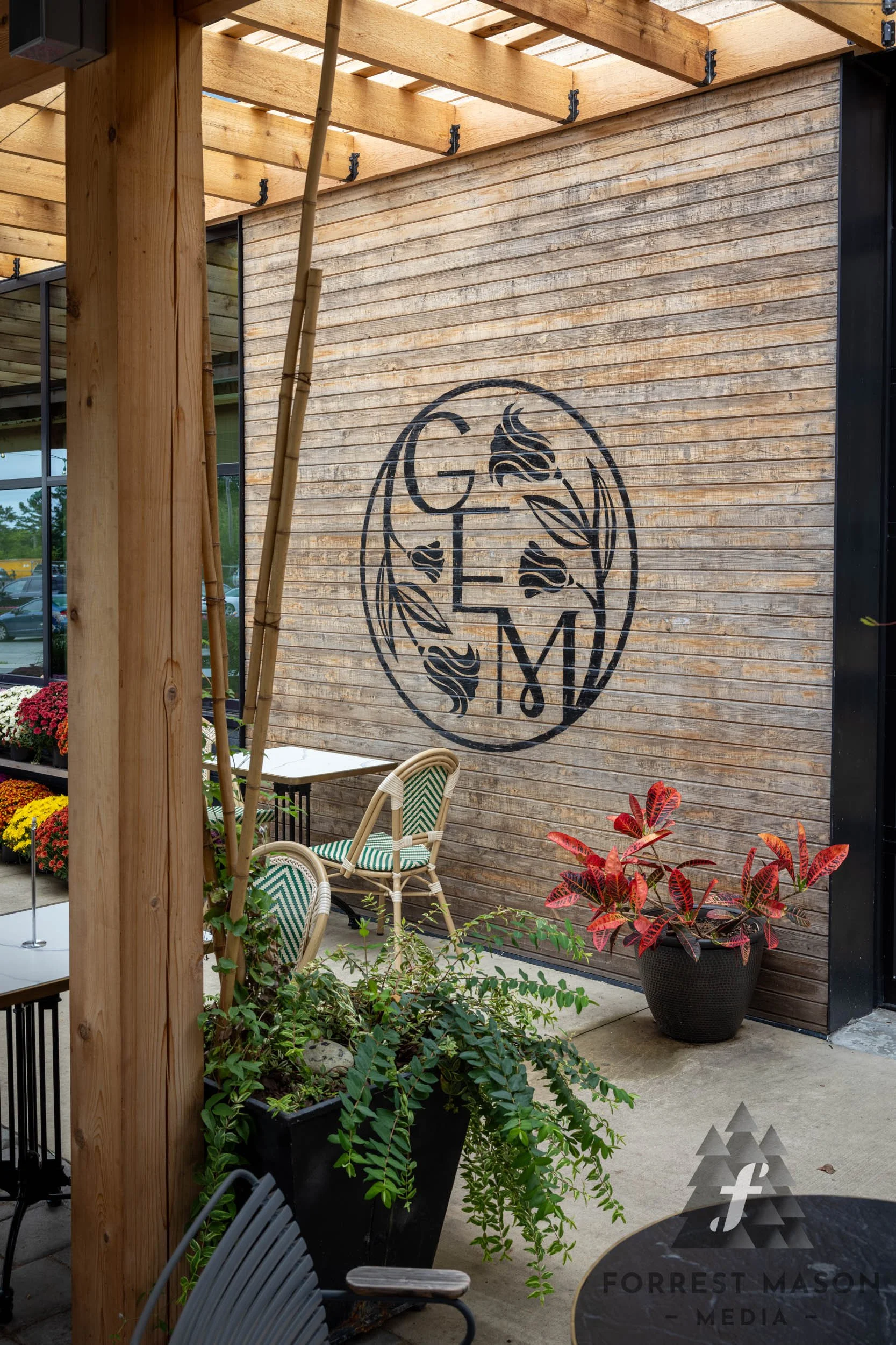 GEM Interiors Forrest Mason Media 17.jpg
