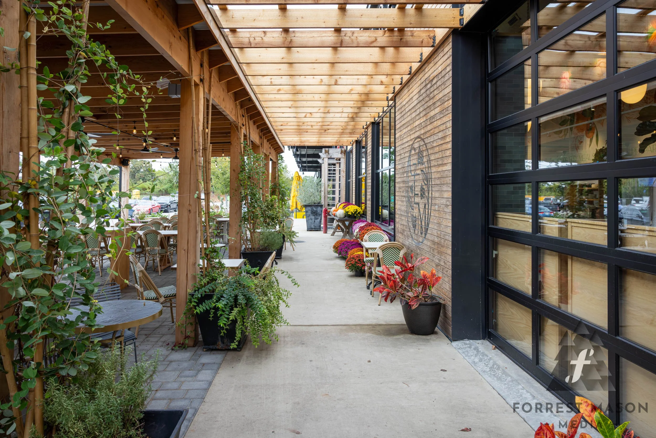 GEM Interiors Forrest Mason Media 22.jpg
