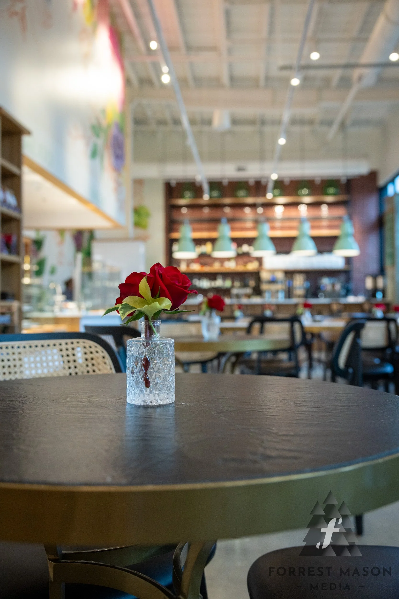 GEM Interiors Forrest Mason Media 83.jpg