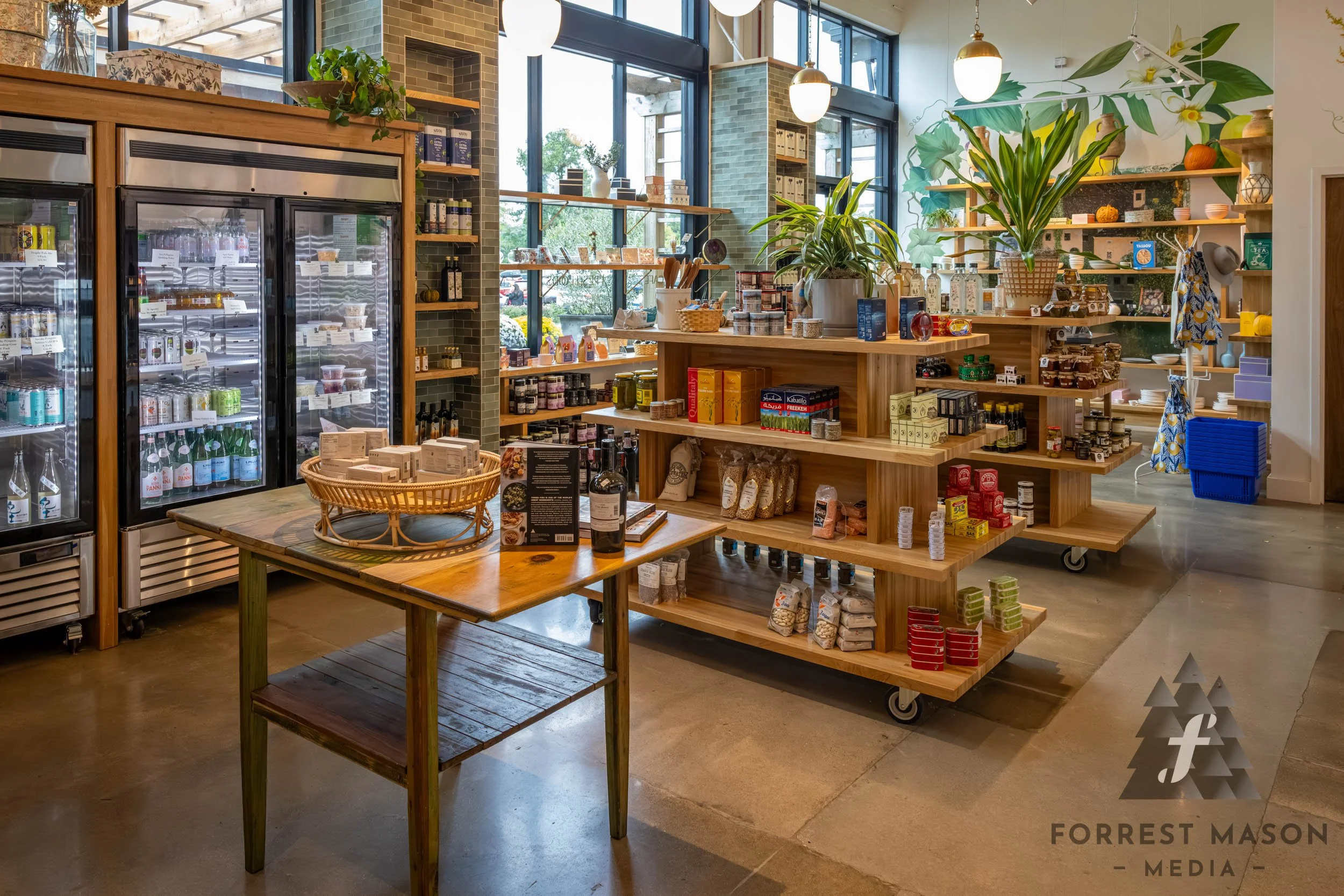 GEM Interiors Forrest Mason Media 4.jpg