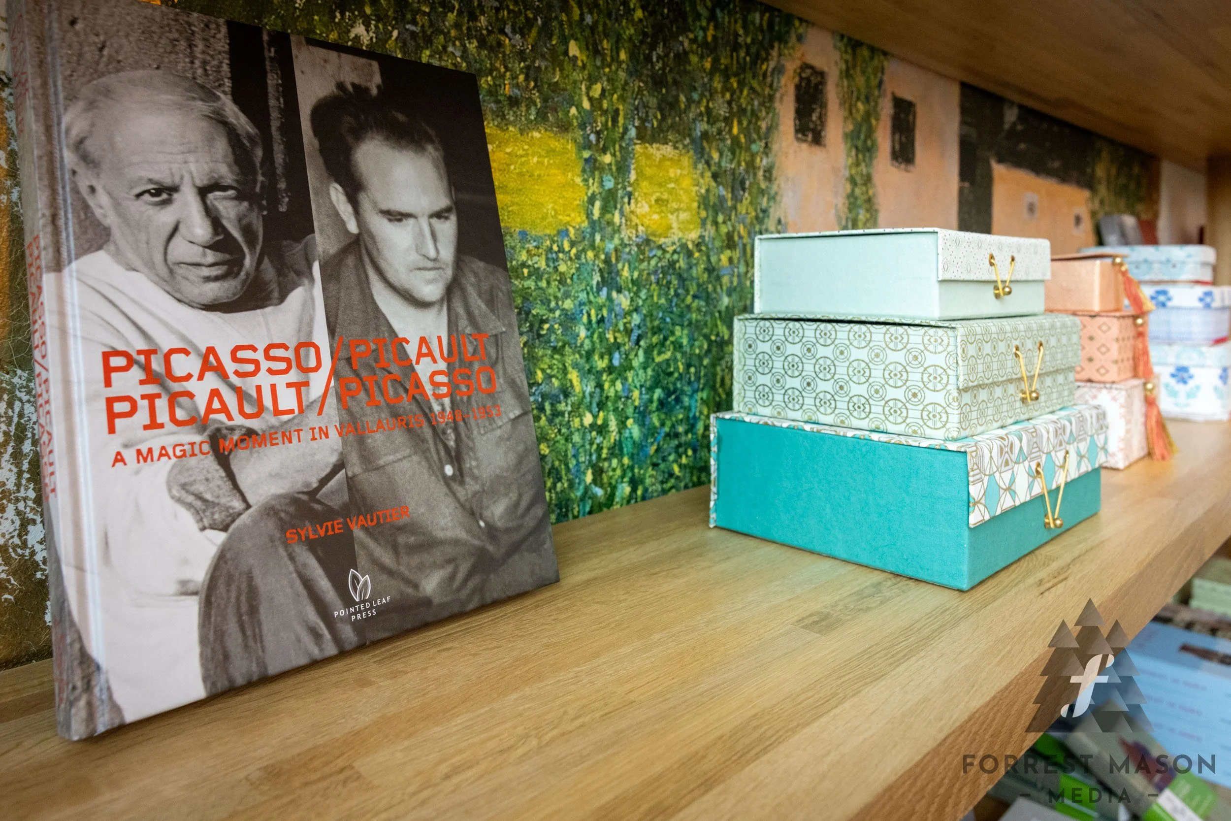 GEM Interiors Forrest Mason Media 44.jpg