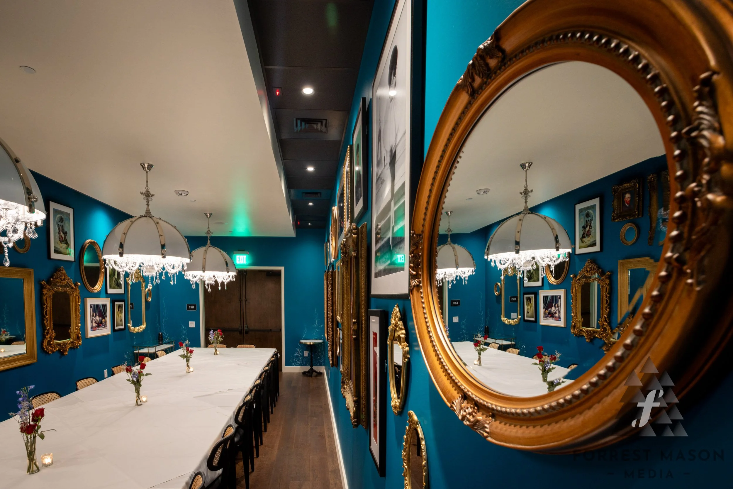 GEM Interiors Forrest Mason Media 41.jpg