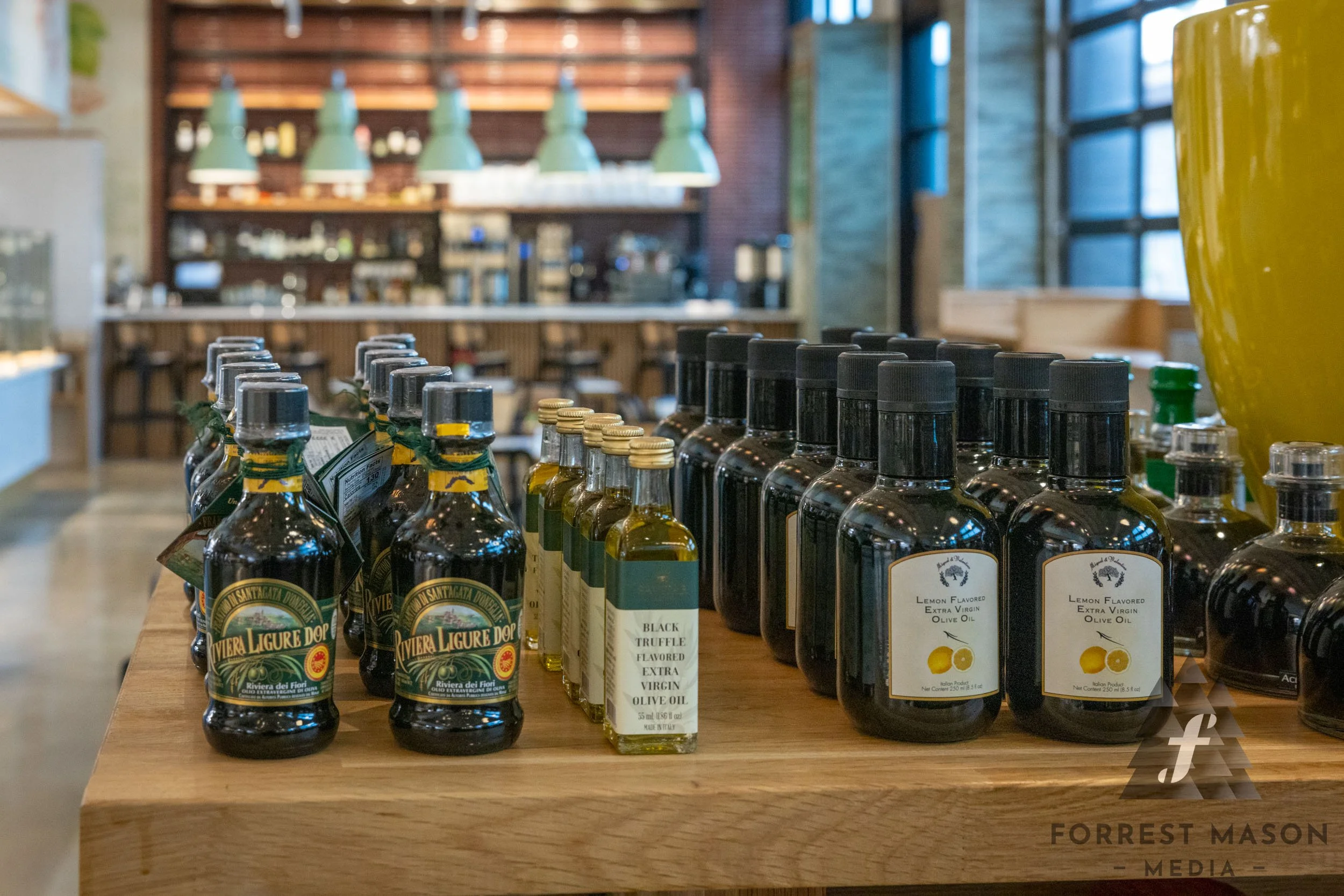 GEM Interiors Forrest Mason Media 110.jpg