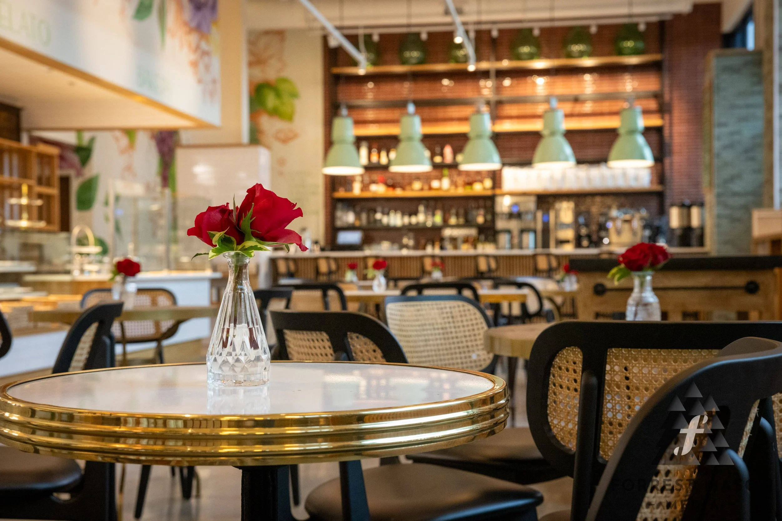 GEM Interiors Forrest Mason Media 111.jpg