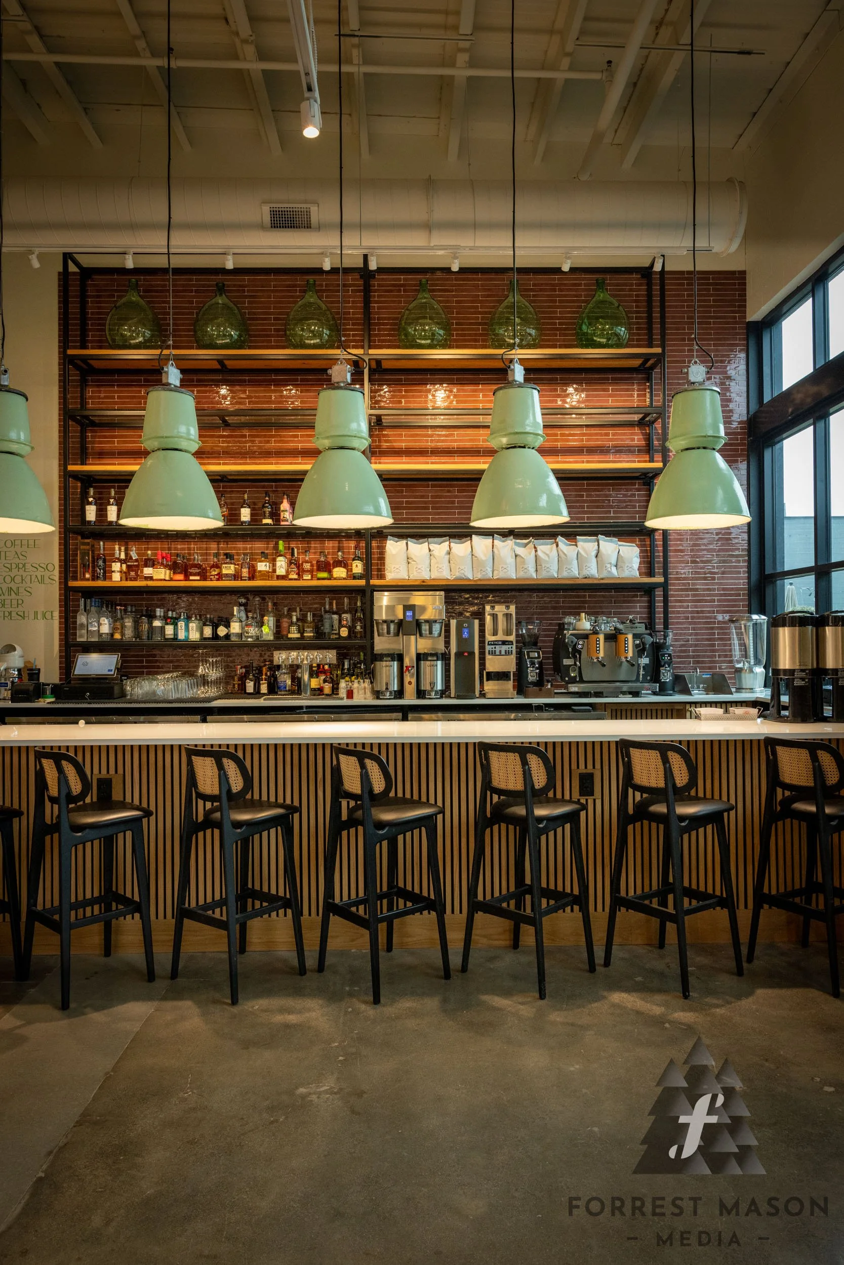GEM Interiors Forrest Mason Media 58.jpg