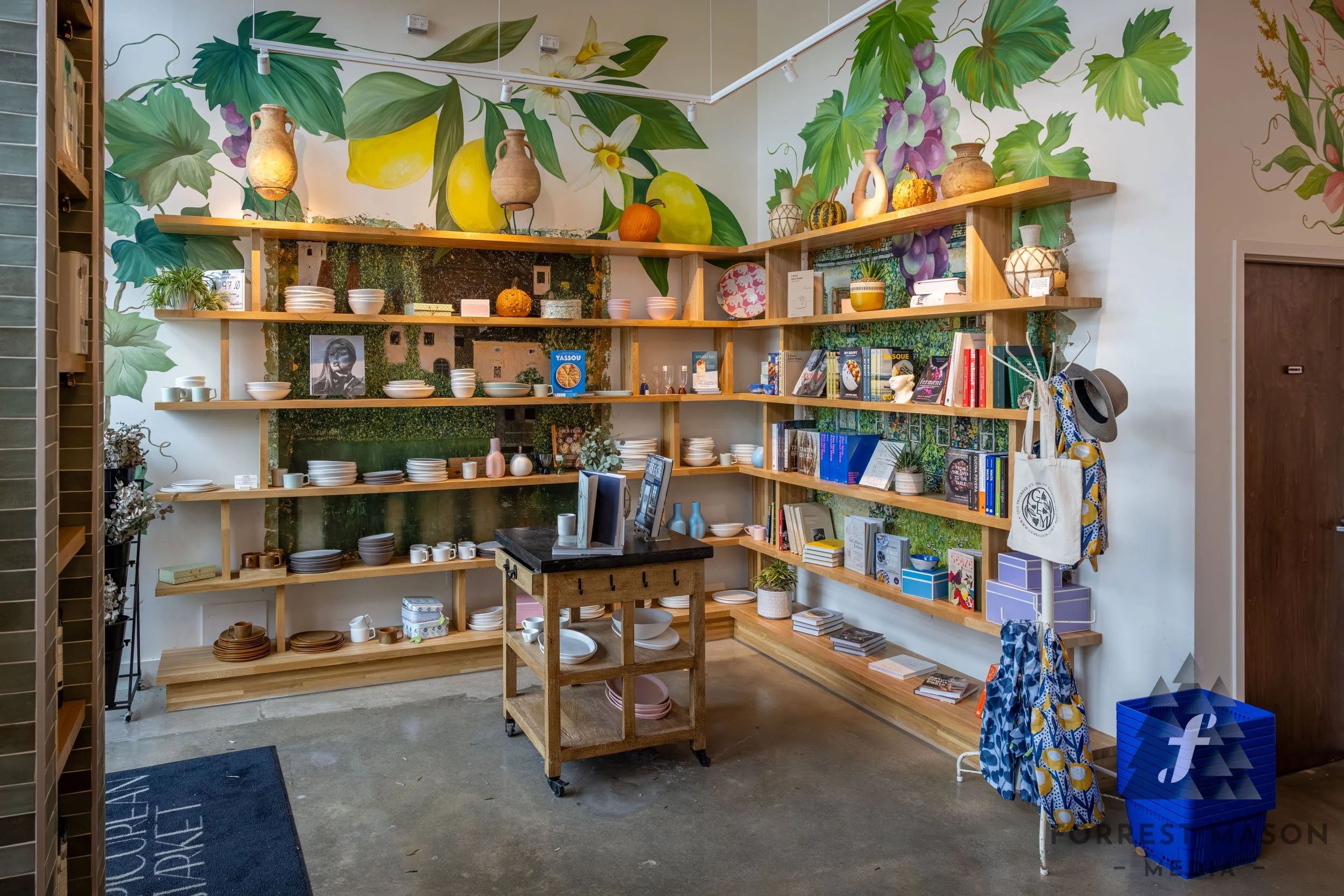 GEM Interiors Forrest Mason Media 7.jpg