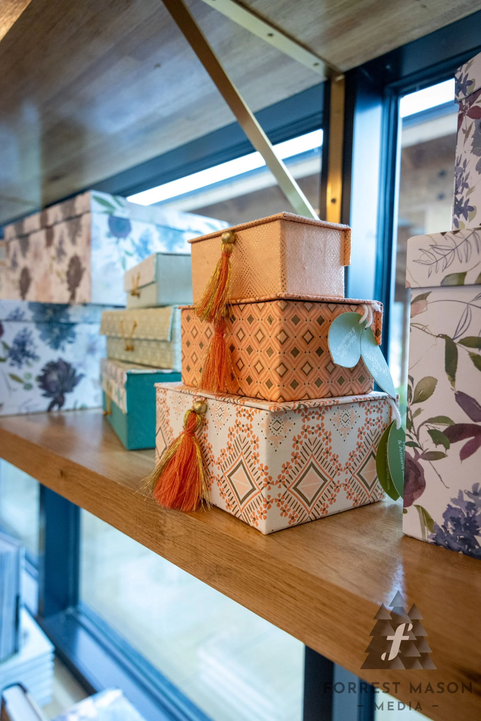 GEM Interiors Forrest Mason Media 102.jpg