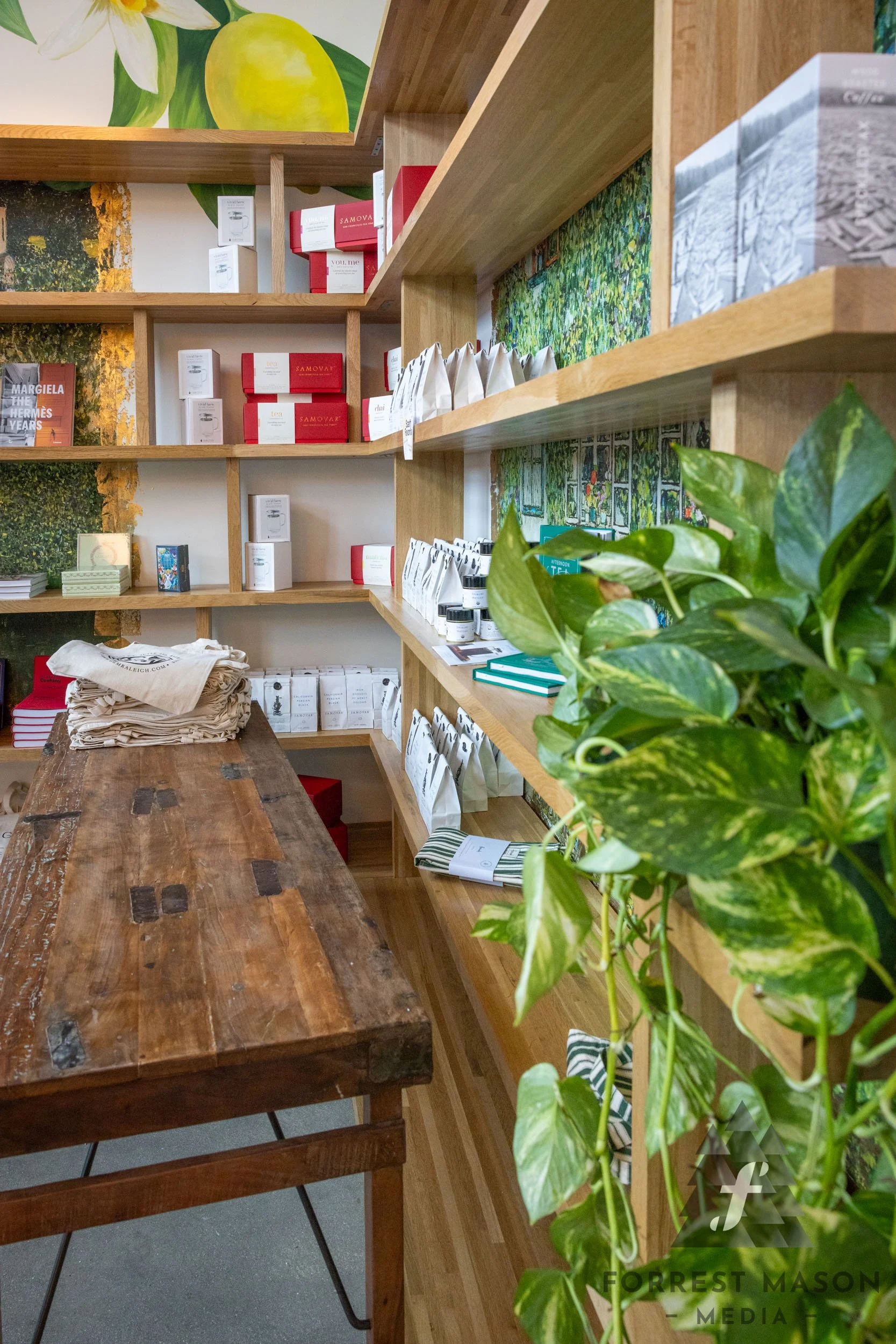 GEM Interiors Forrest Mason Media 49.jpg