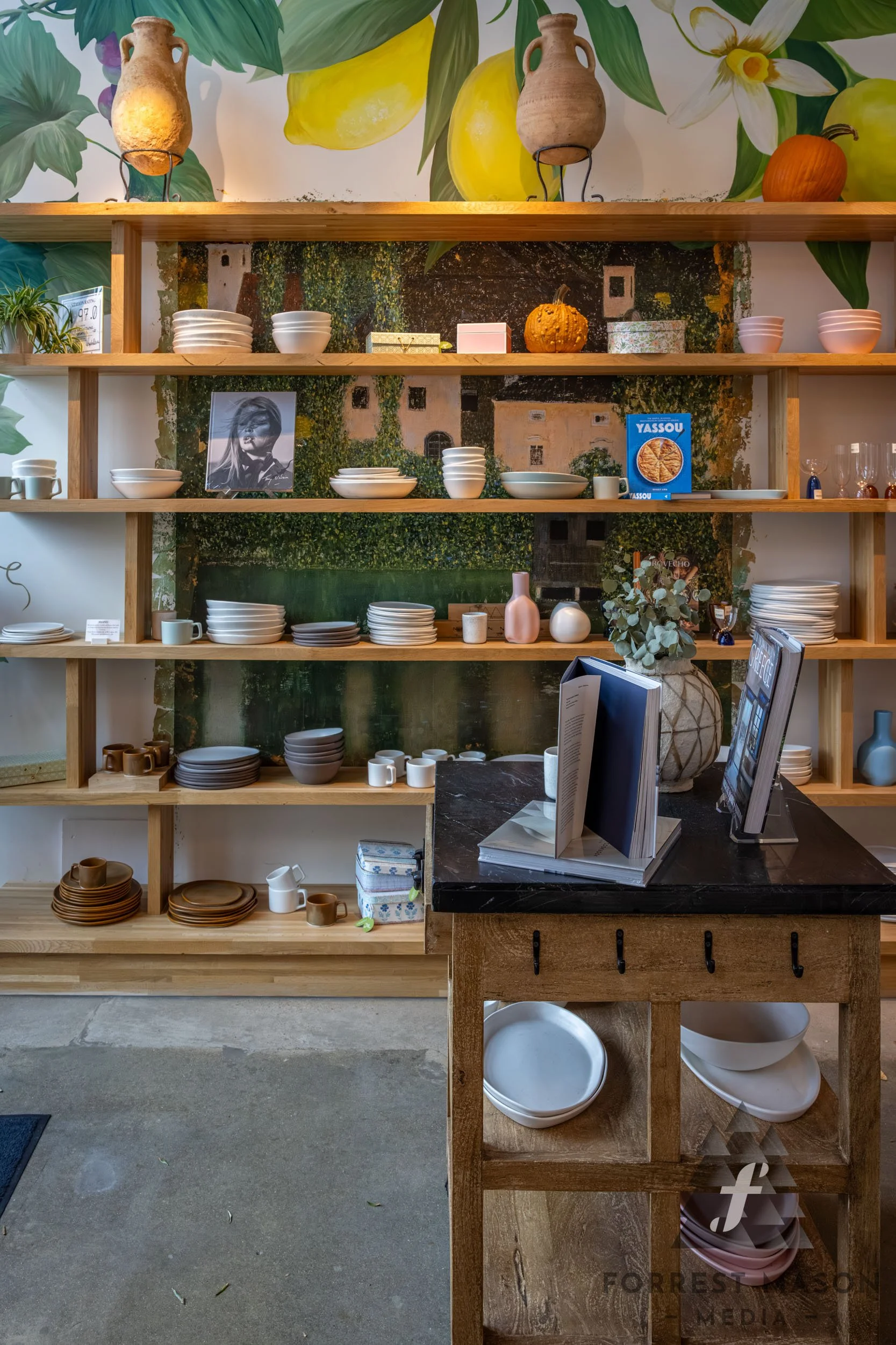 GEM Interiors Forrest Mason Media 9.jpg
