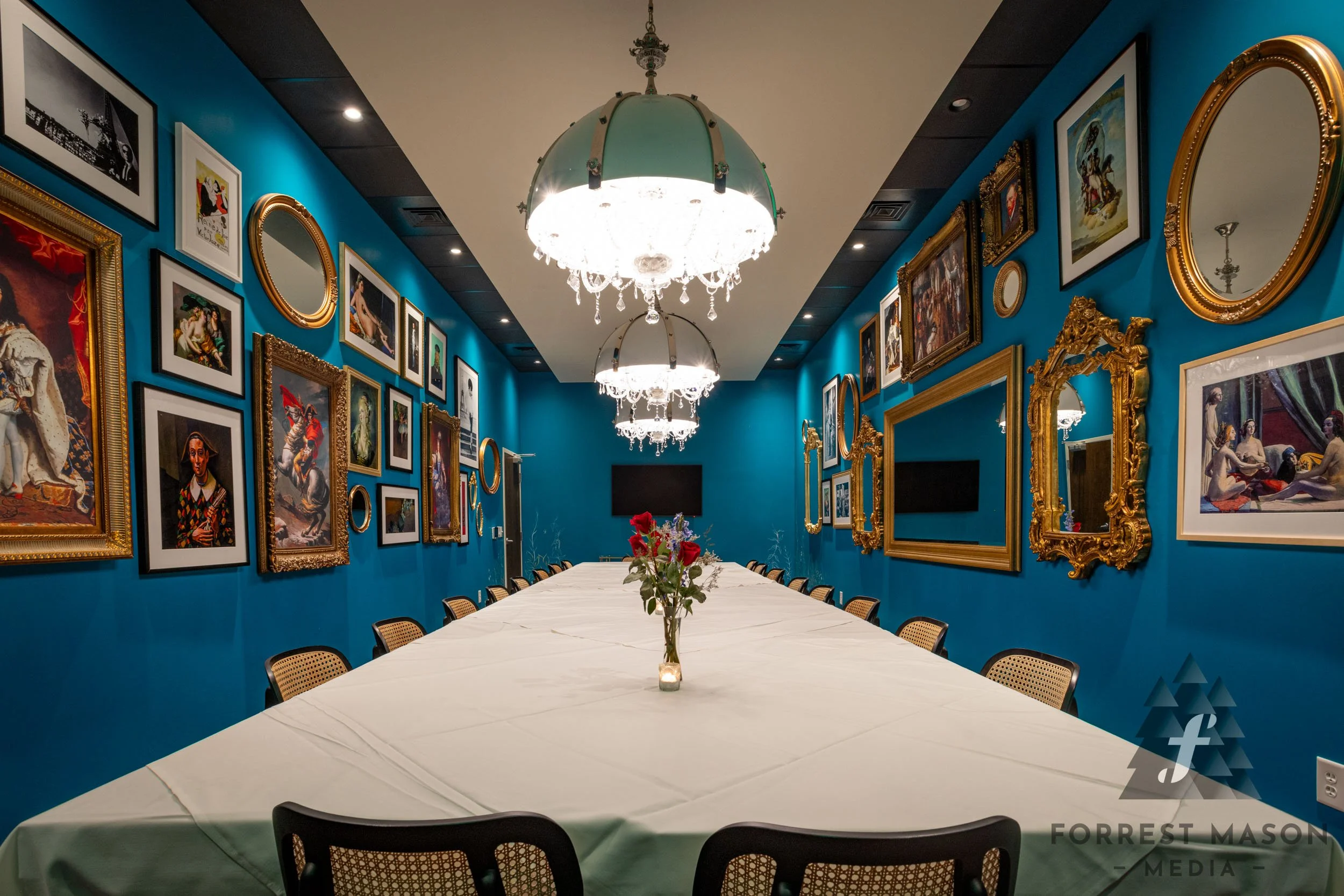 GEM Interiors Forrest Mason Media 29.jpg