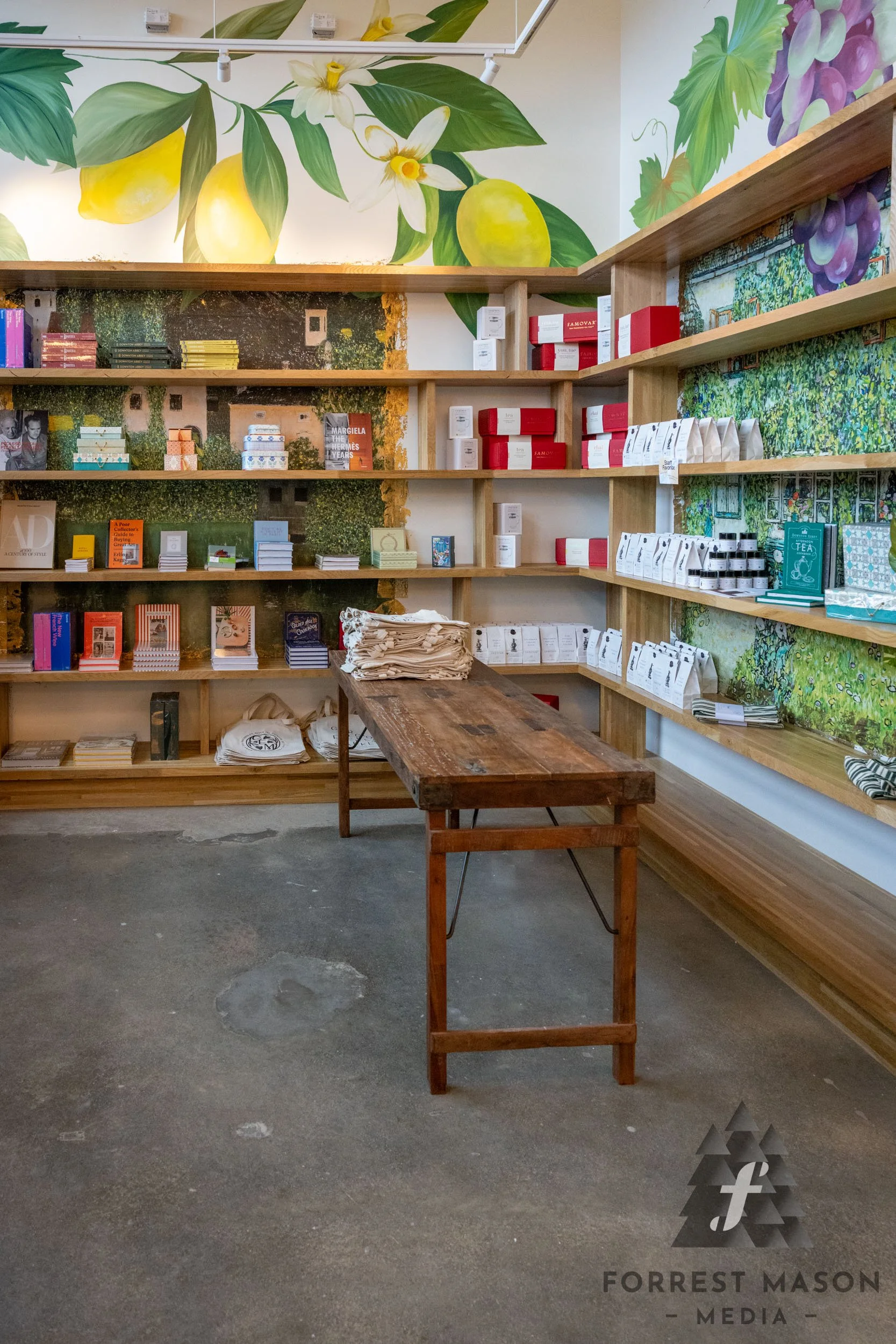 GEM Interiors Forrest Mason Media 99.jpg