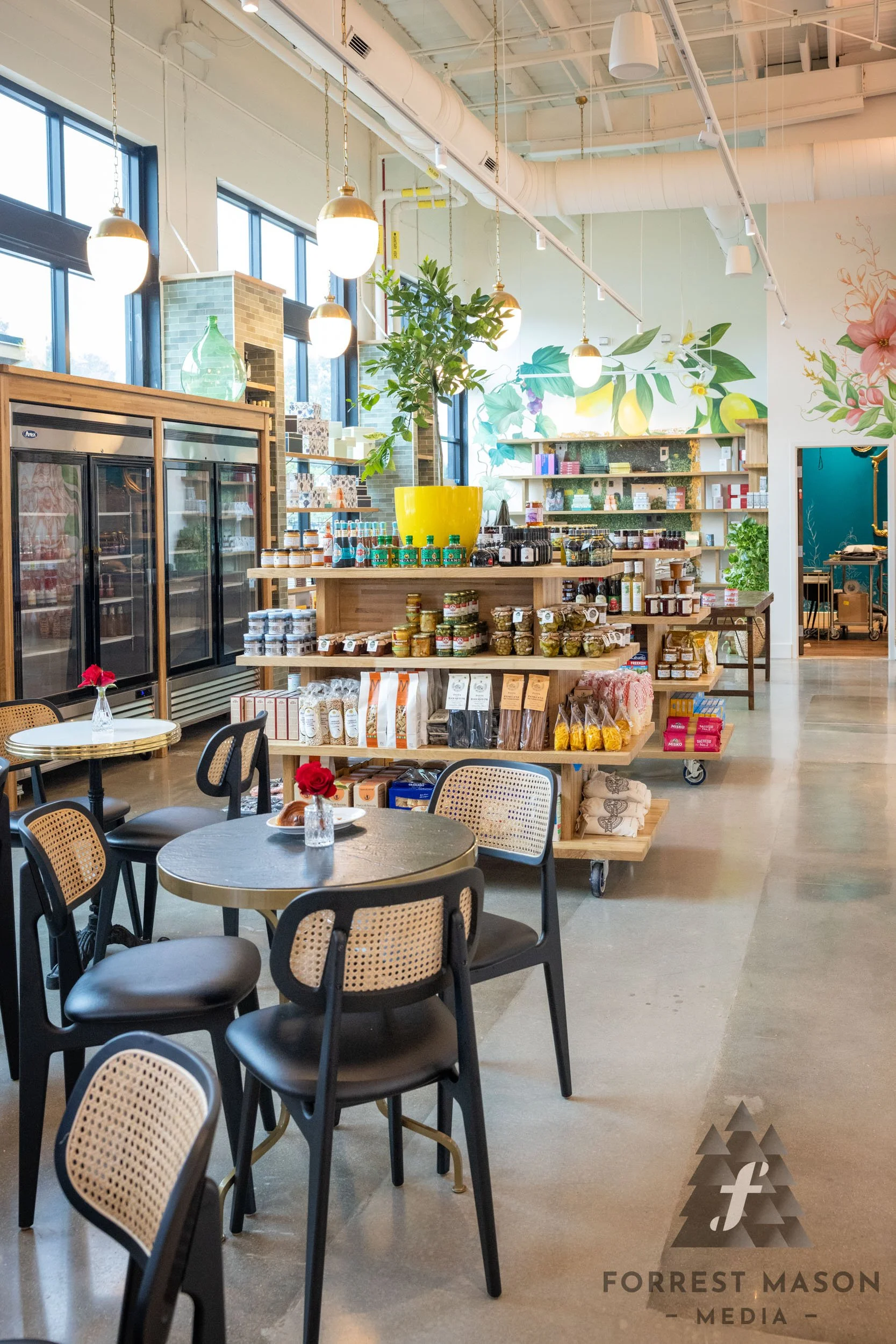 GEM Interiors Forrest Mason Media 63.jpg