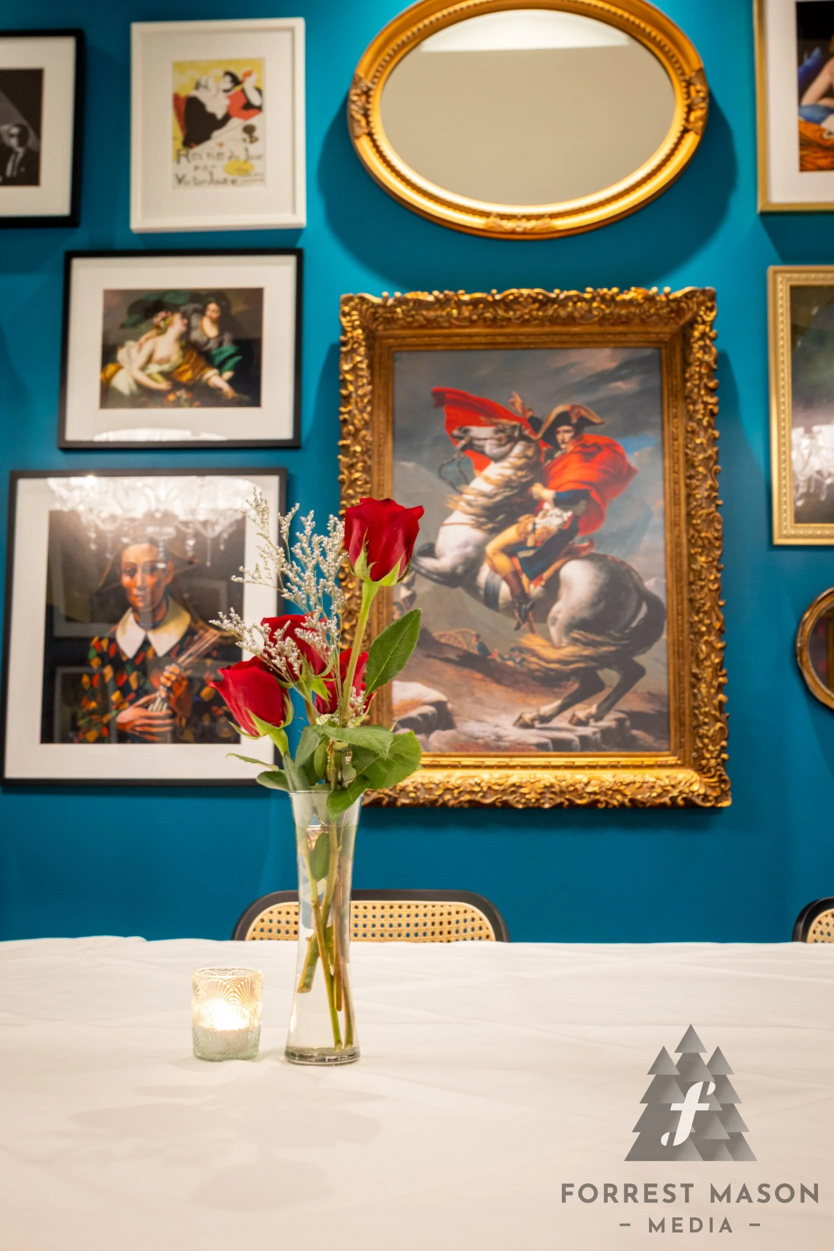 GEM Interiors Forrest Mason Media 36.jpg