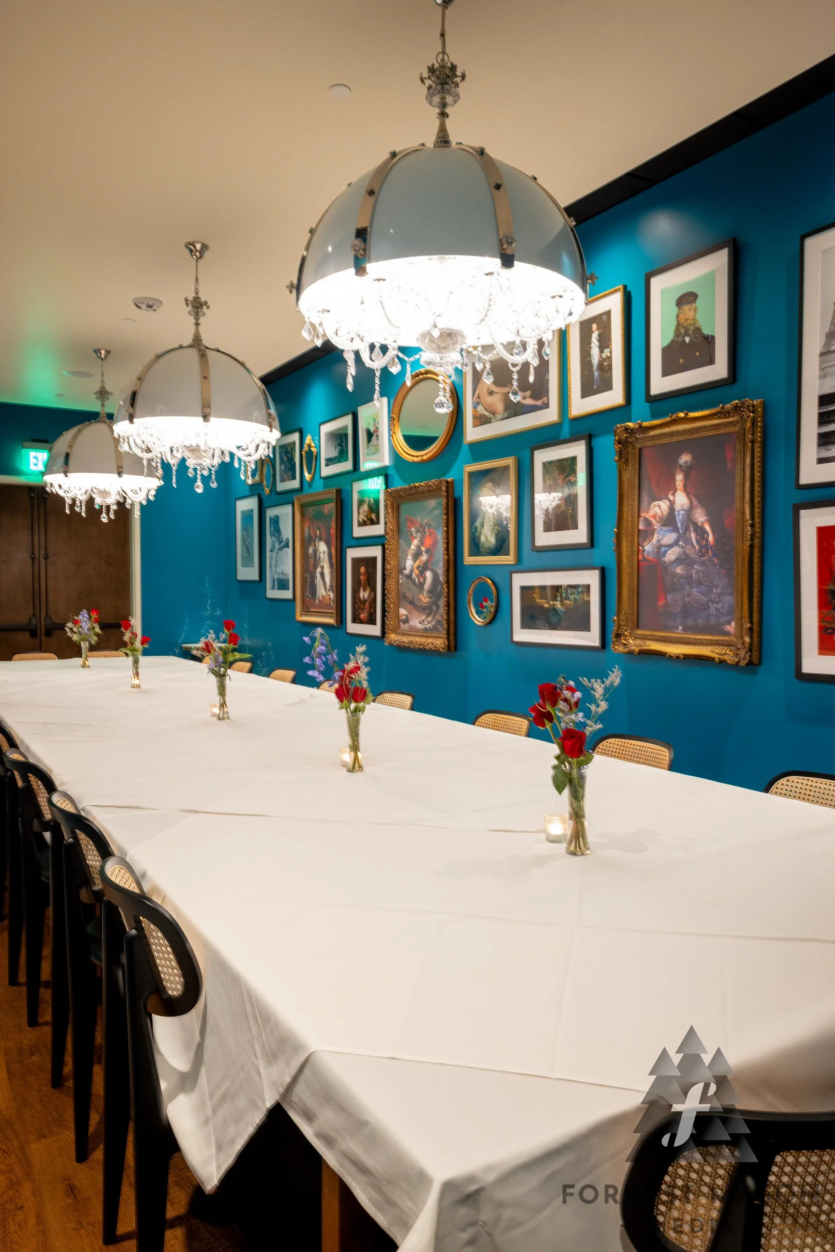 GEM Interiors Forrest Mason Media 37.jpg
