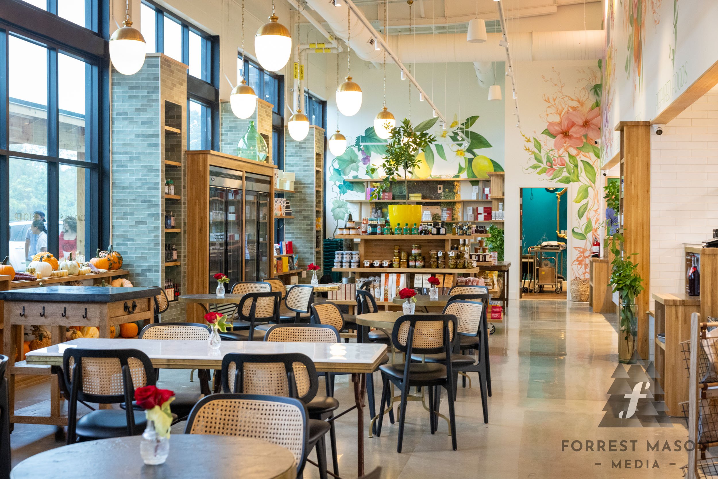 GEM Interiors Forrest Mason Media 95.jpg