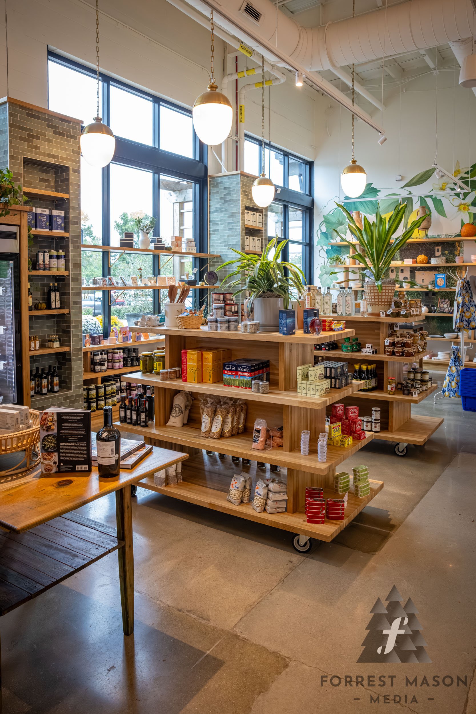 GEM Interiors Forrest Mason Media 3.jpg