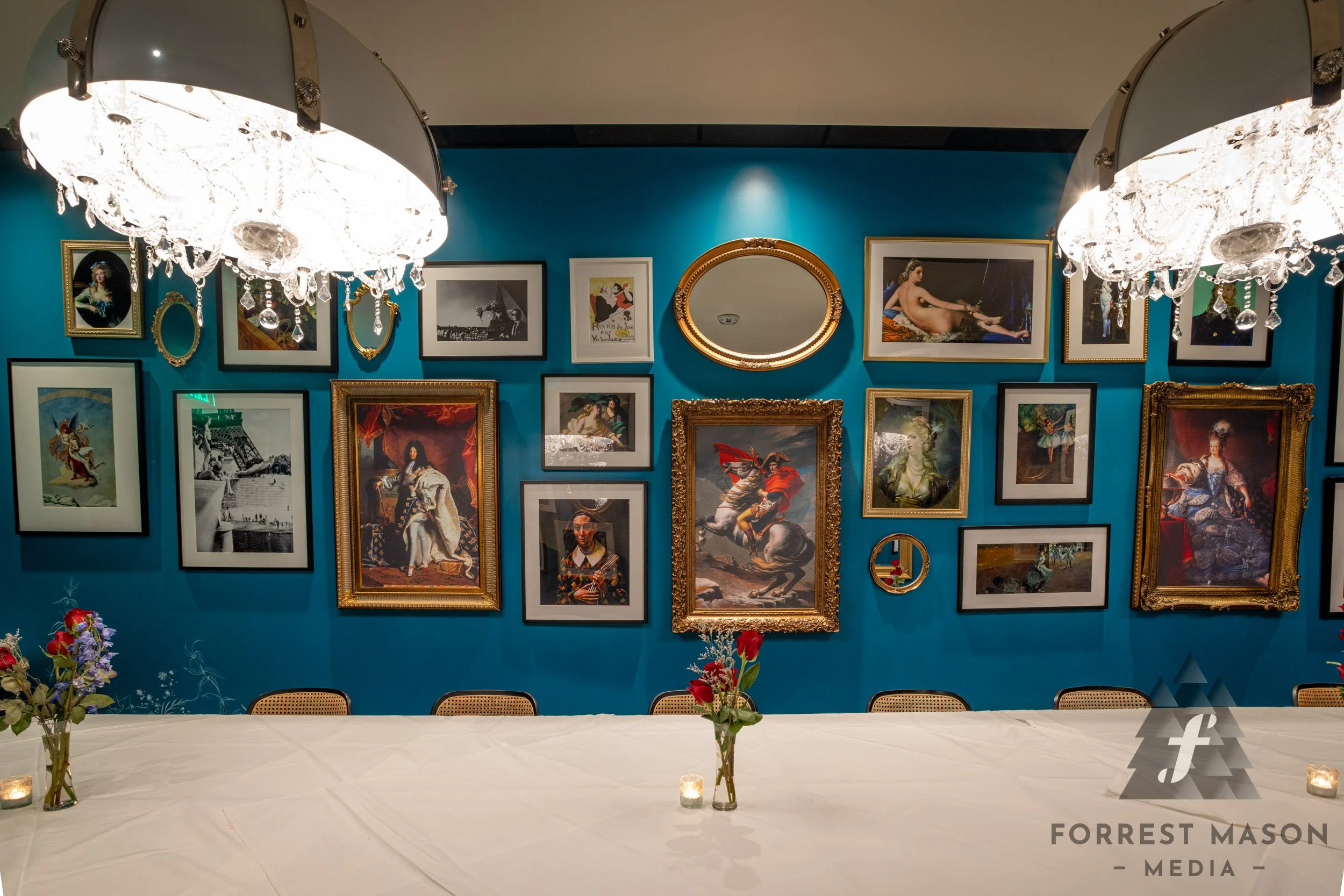 GEM Interiors Forrest Mason Media 33.jpg