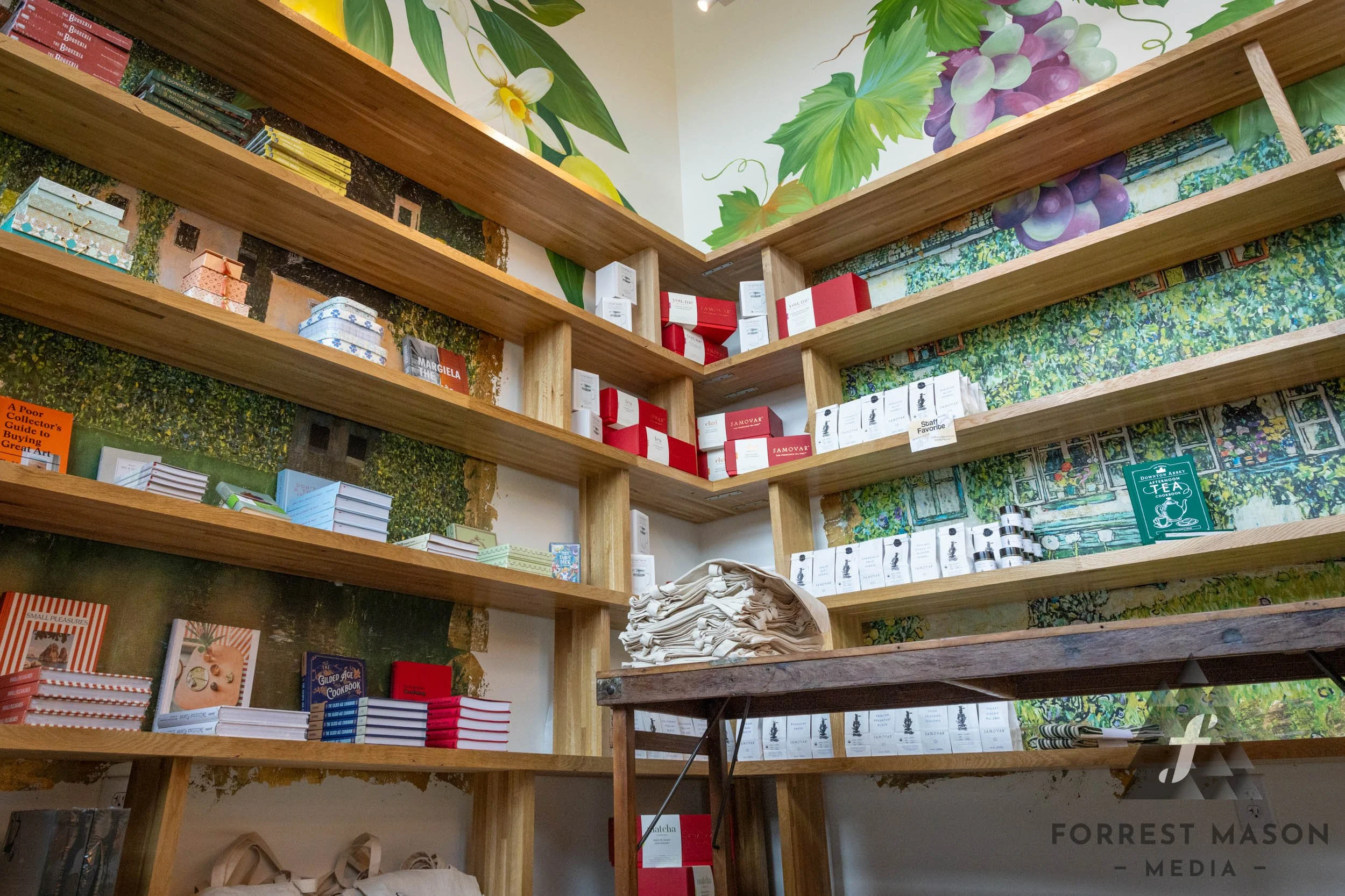 GEM Interiors Forrest Mason Media 51.jpg