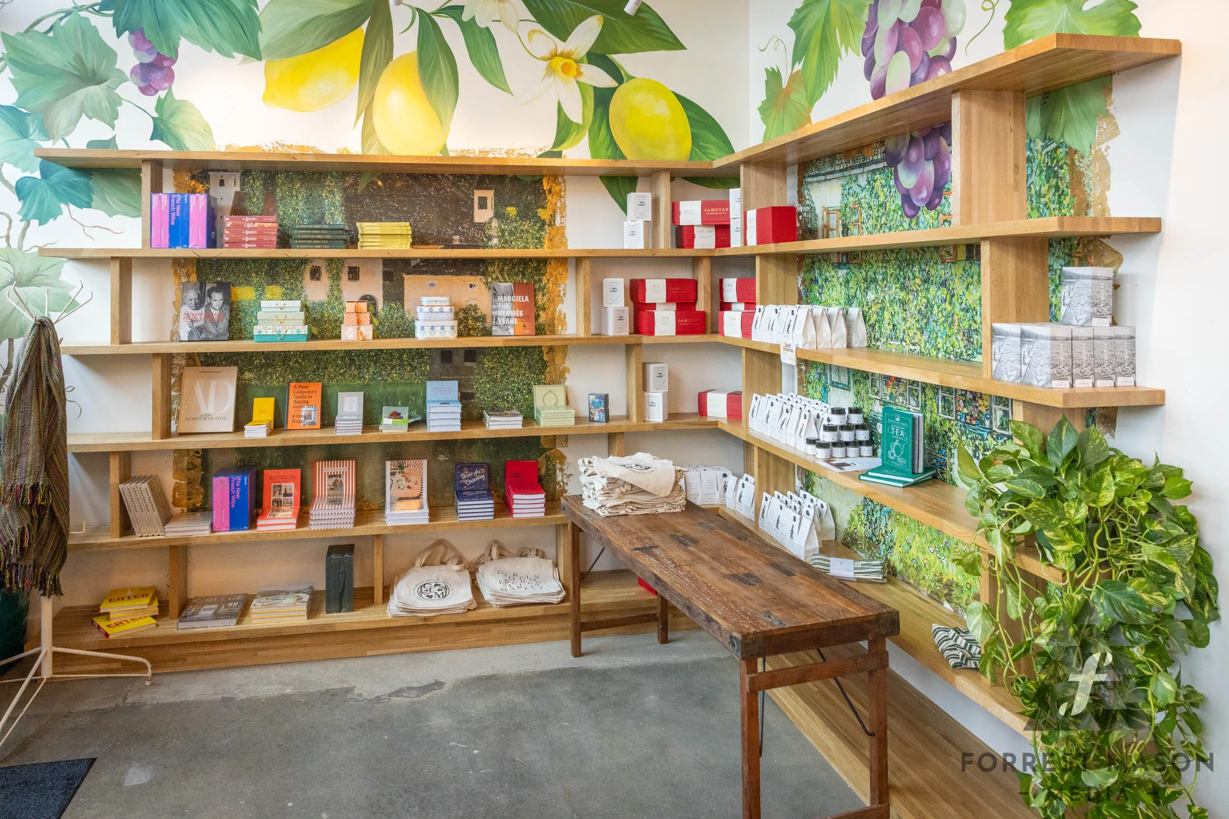 GEM Interiors Forrest Mason Media 50.jpg