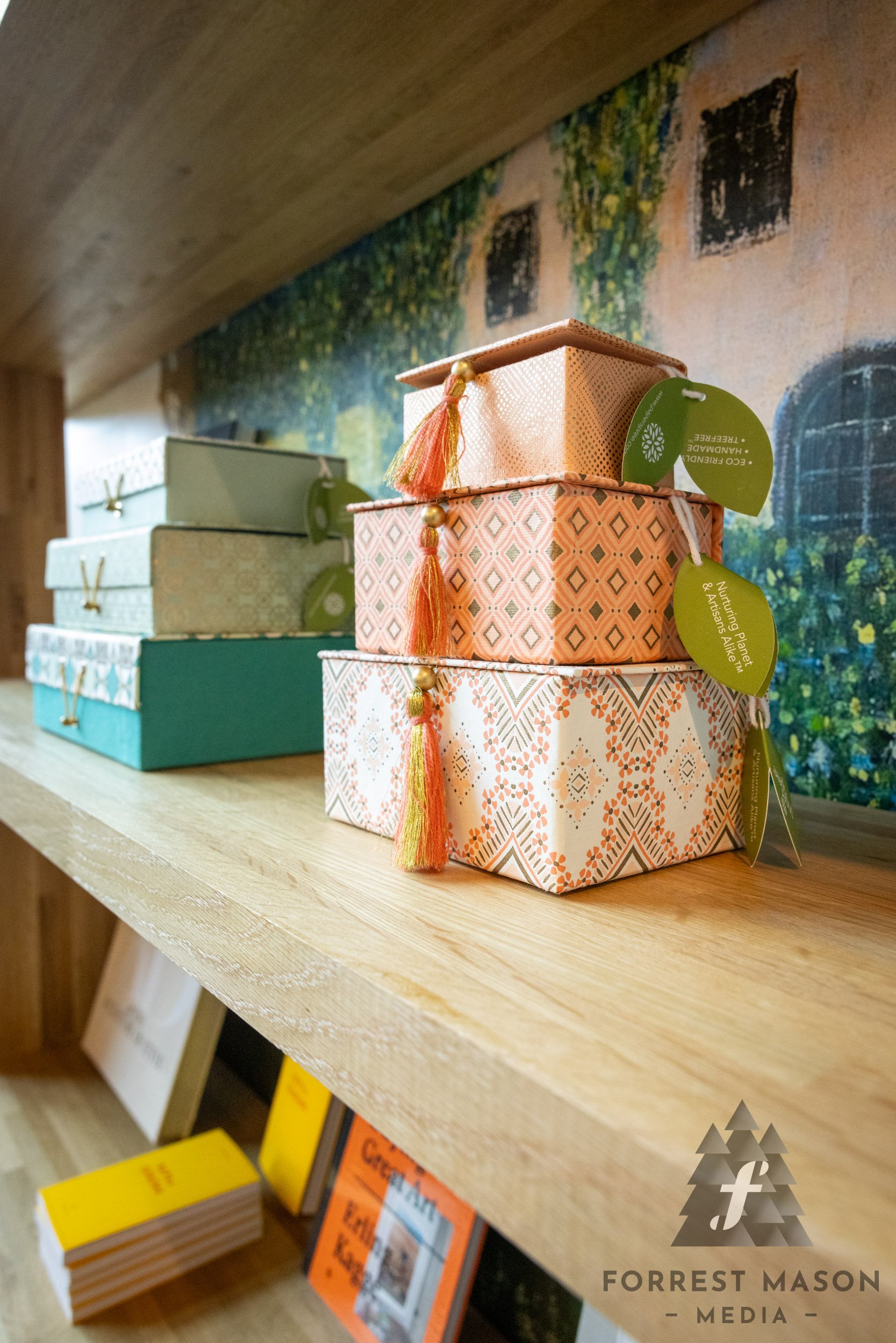 GEM Interiors Forrest Mason Media 47.jpg