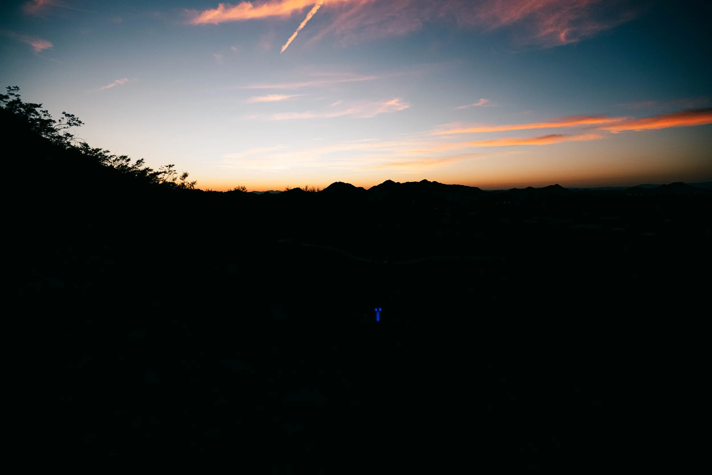 _S1_1054.jpg