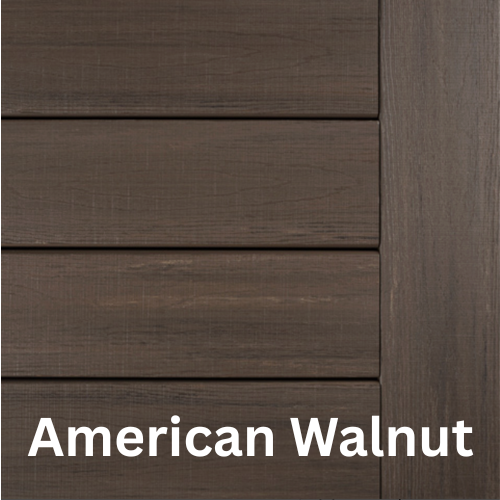 American+Walnut.png