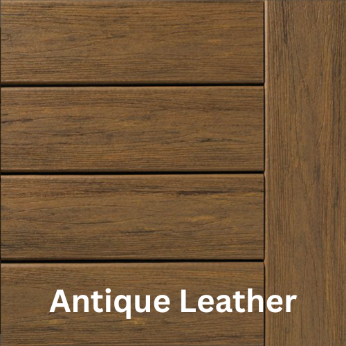 Antique+Leather.png
