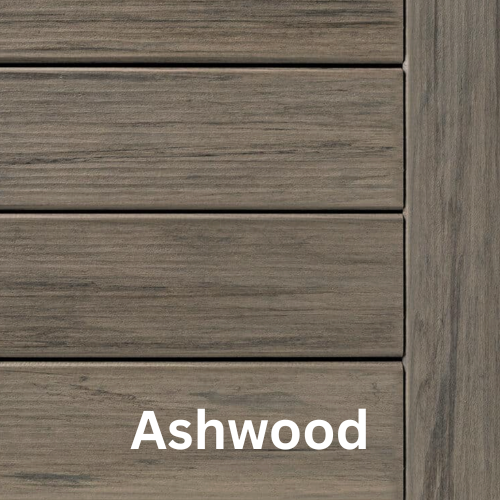 Ashwood.png