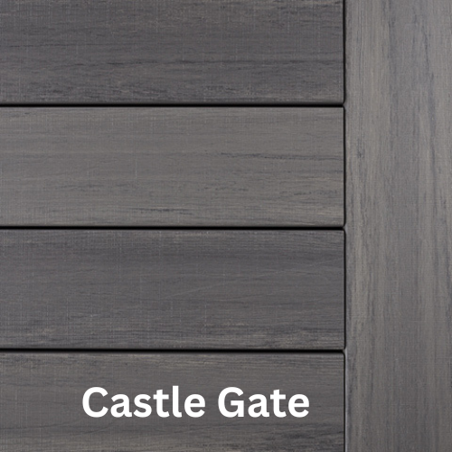 Castle+Gate.png
