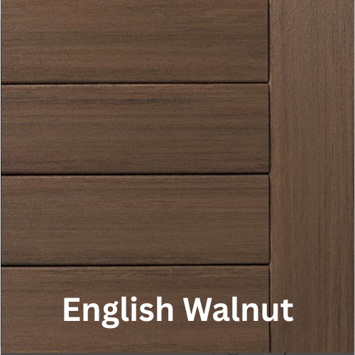 English+Walnut.png