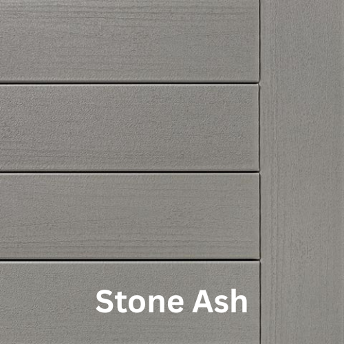 Stone+Ash.png
