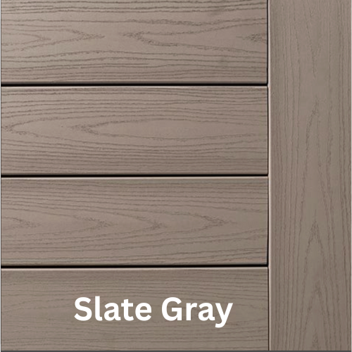 Slate+Gray.png