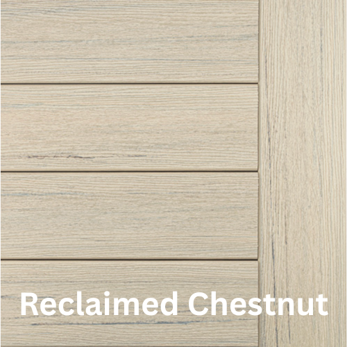 Reclaimed+Chesnut.png