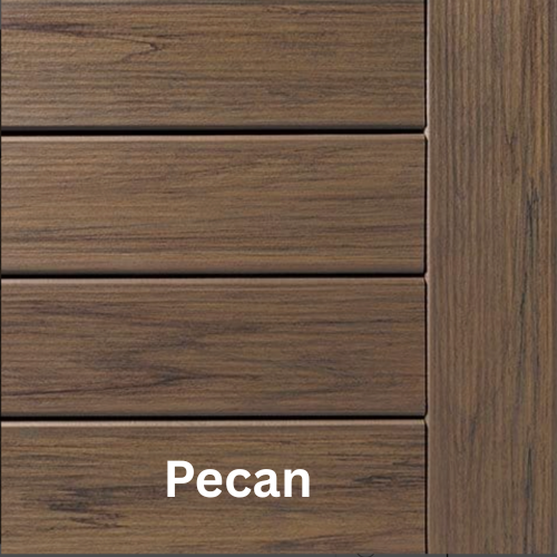 Pecan.png