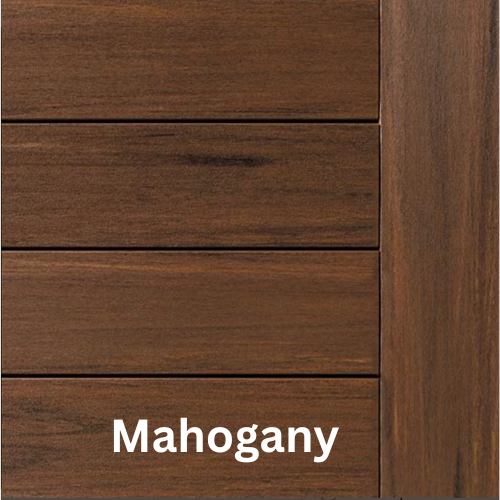 Mahogany.png