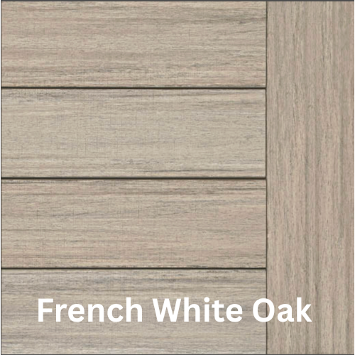 French+White+Oak.png