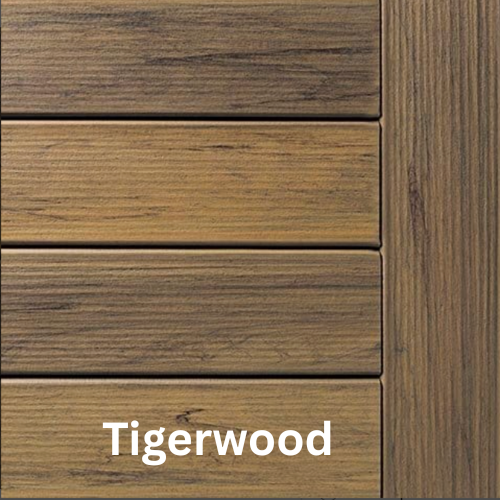 Tigerwood.png