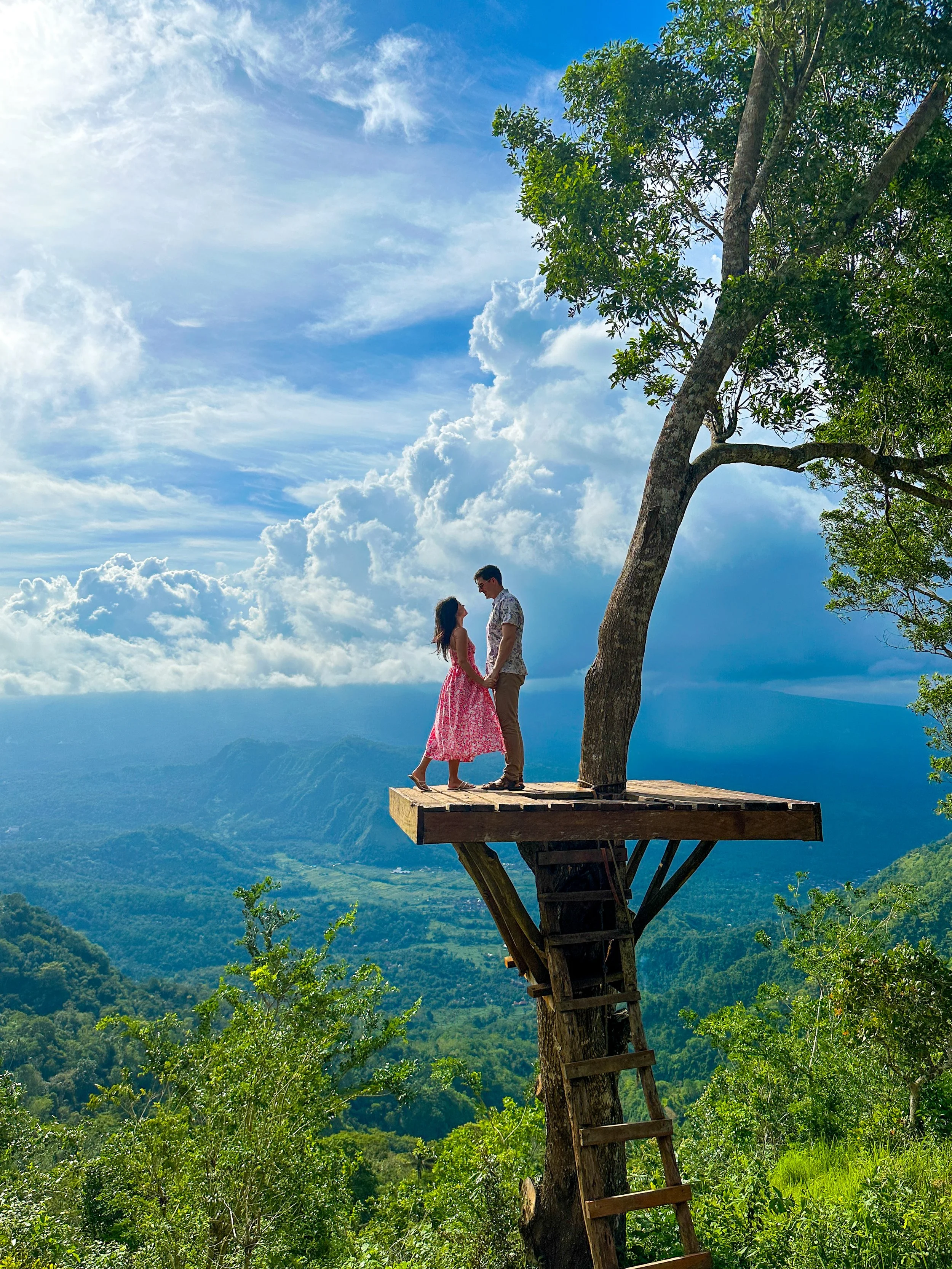 Must-Do Activities to Add to Your Bali Itinerary