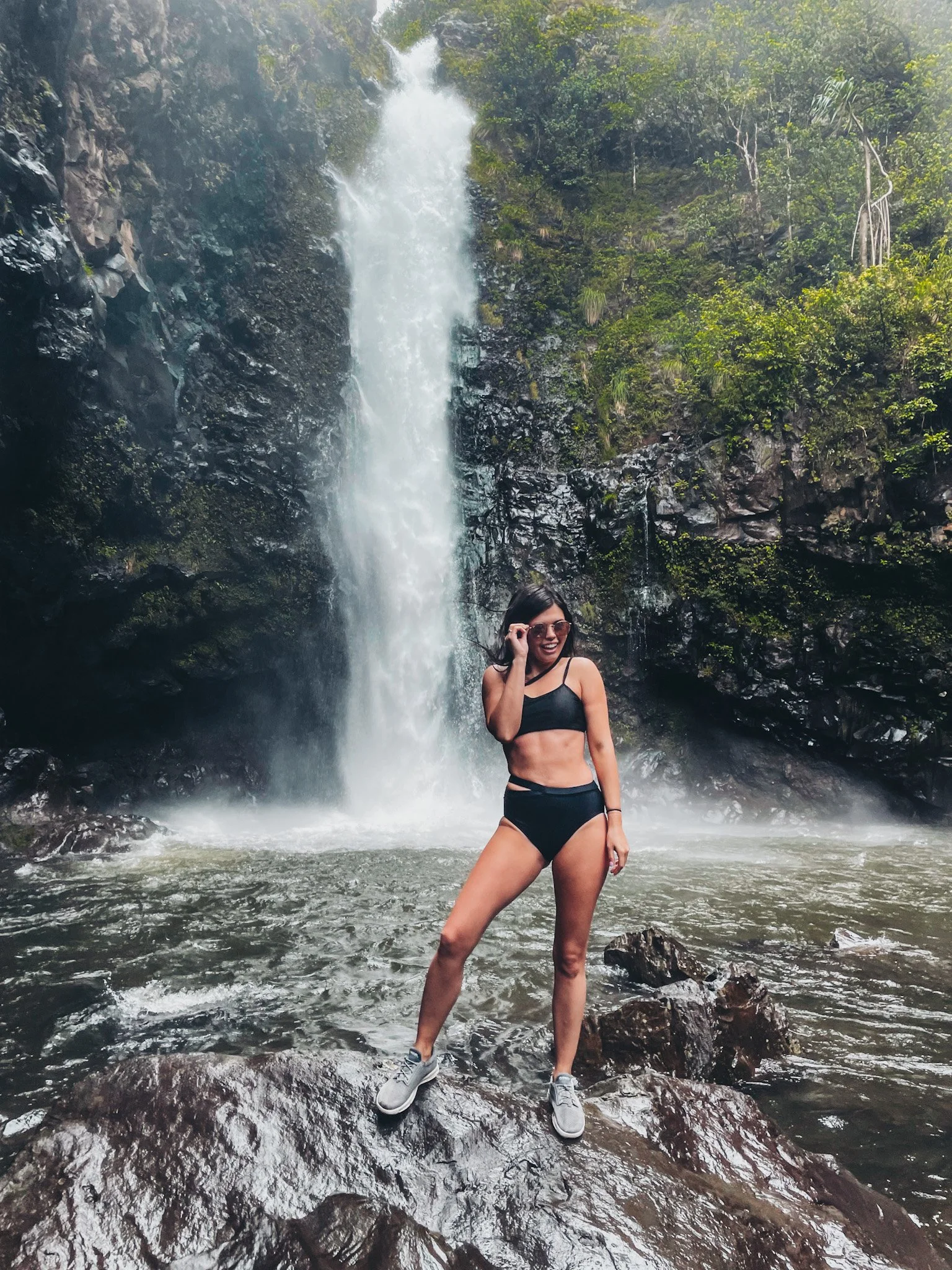 must dos for your maui itinerary