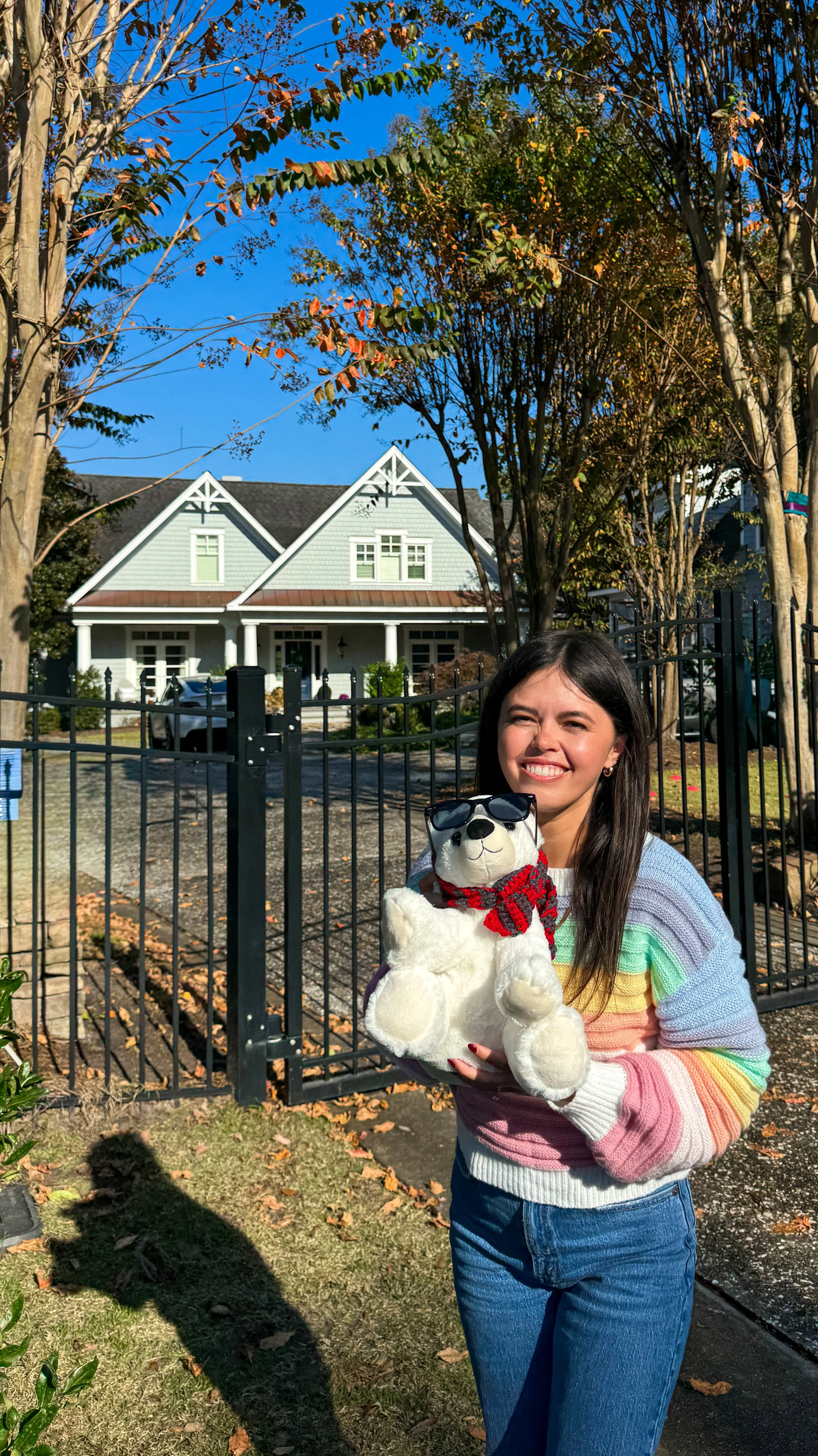 60+ “The Summer I Turned Pretty” Filming Locations You Can’t Miss + Guide to Visiting Wilmington, NC