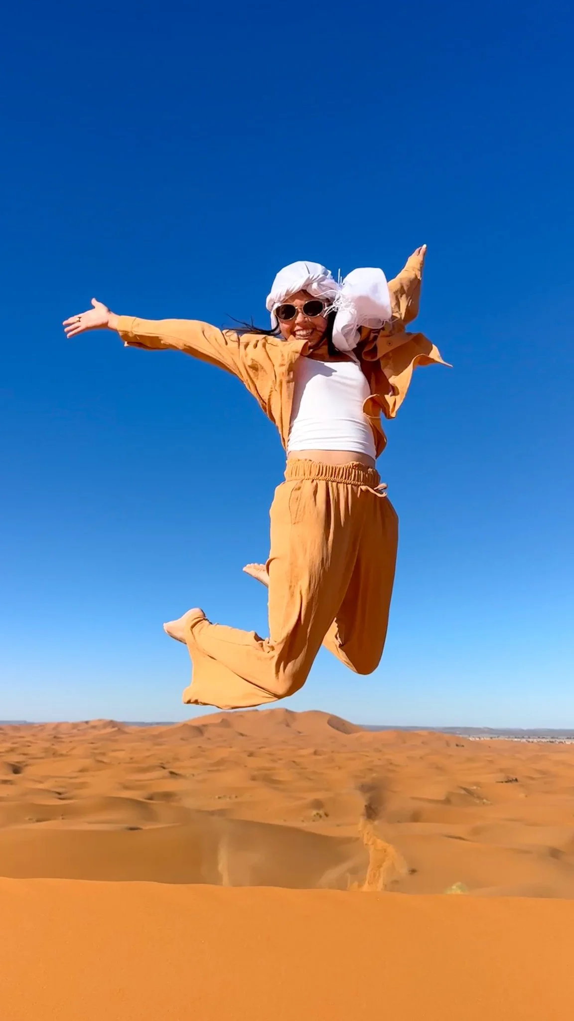 10-Day MOROCCO Travel Guide
