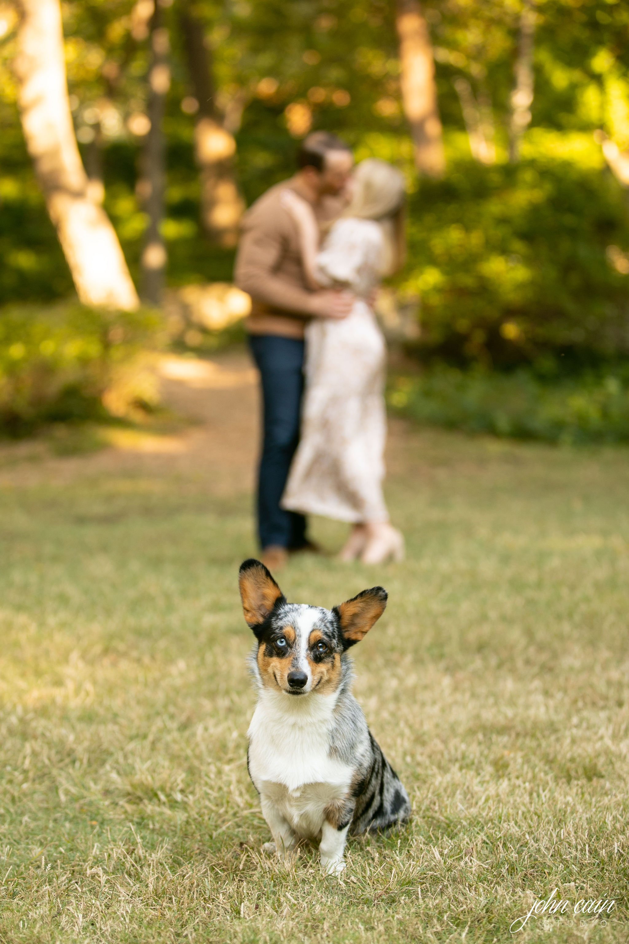 088_11-04-21_KathrynAndersonEngagements (1).JPG