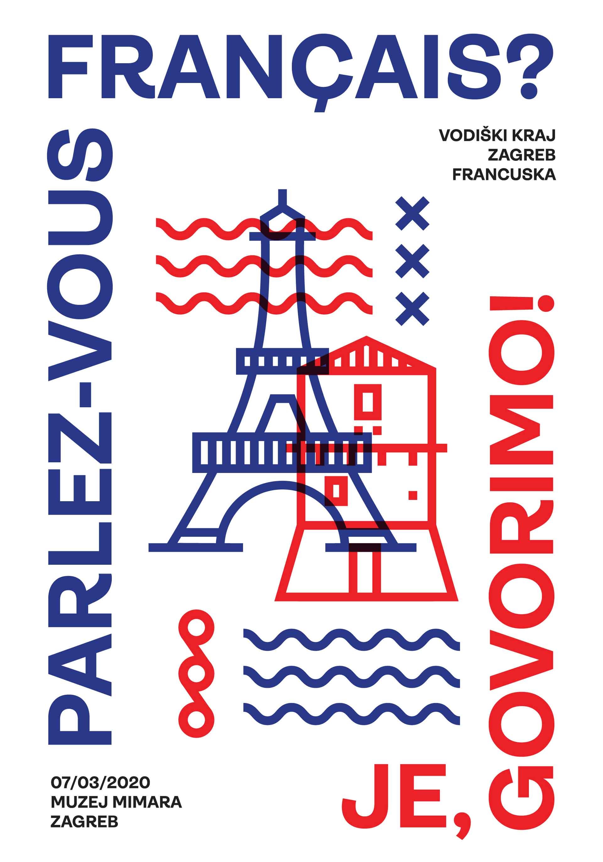 web-vodice-mimara-plakat.jpg