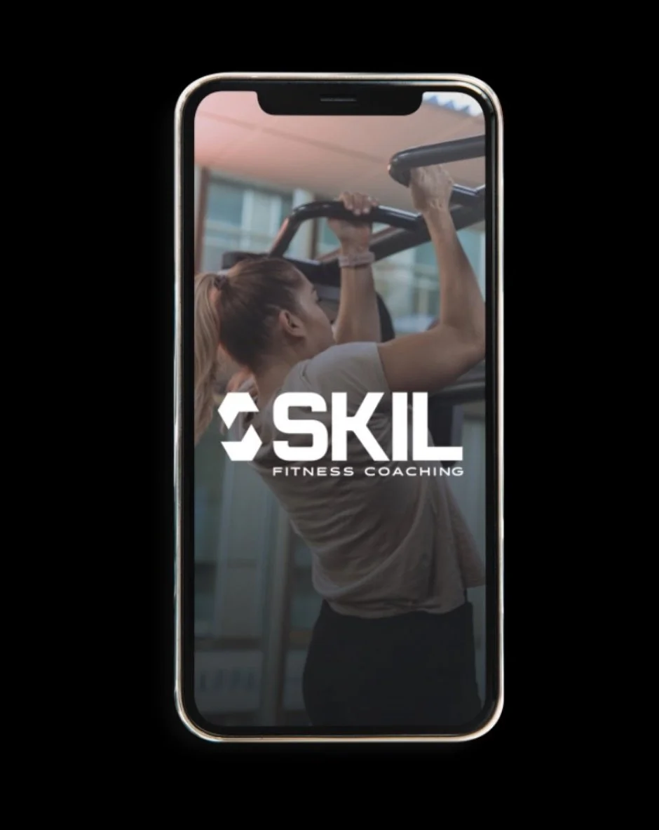 web-skil-case18.jpg