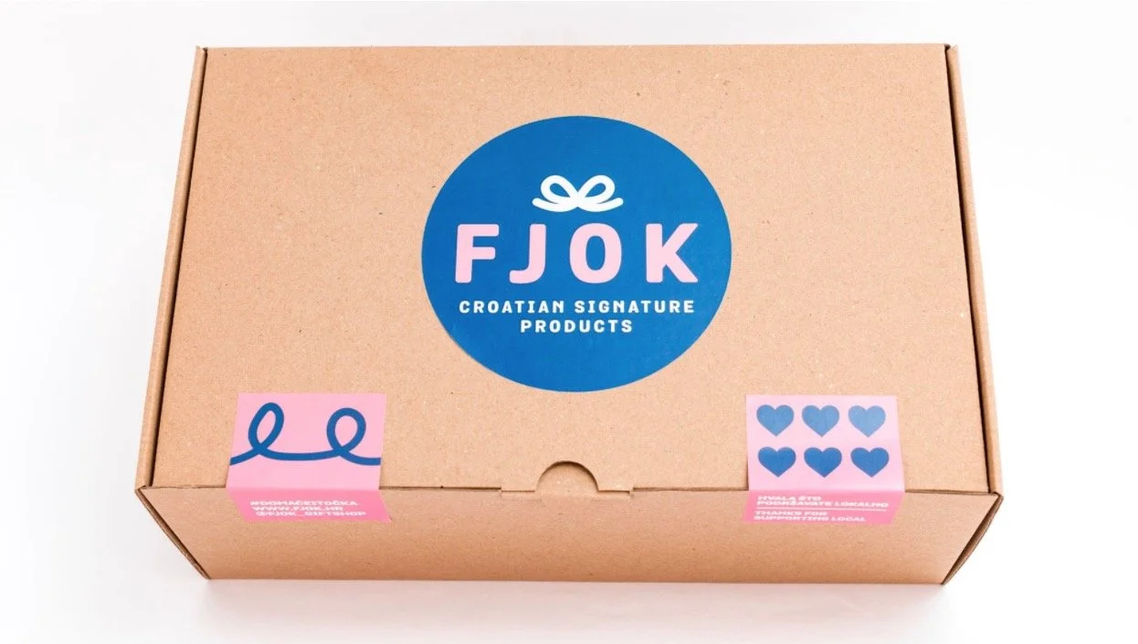fjok-web-foto18.jpg