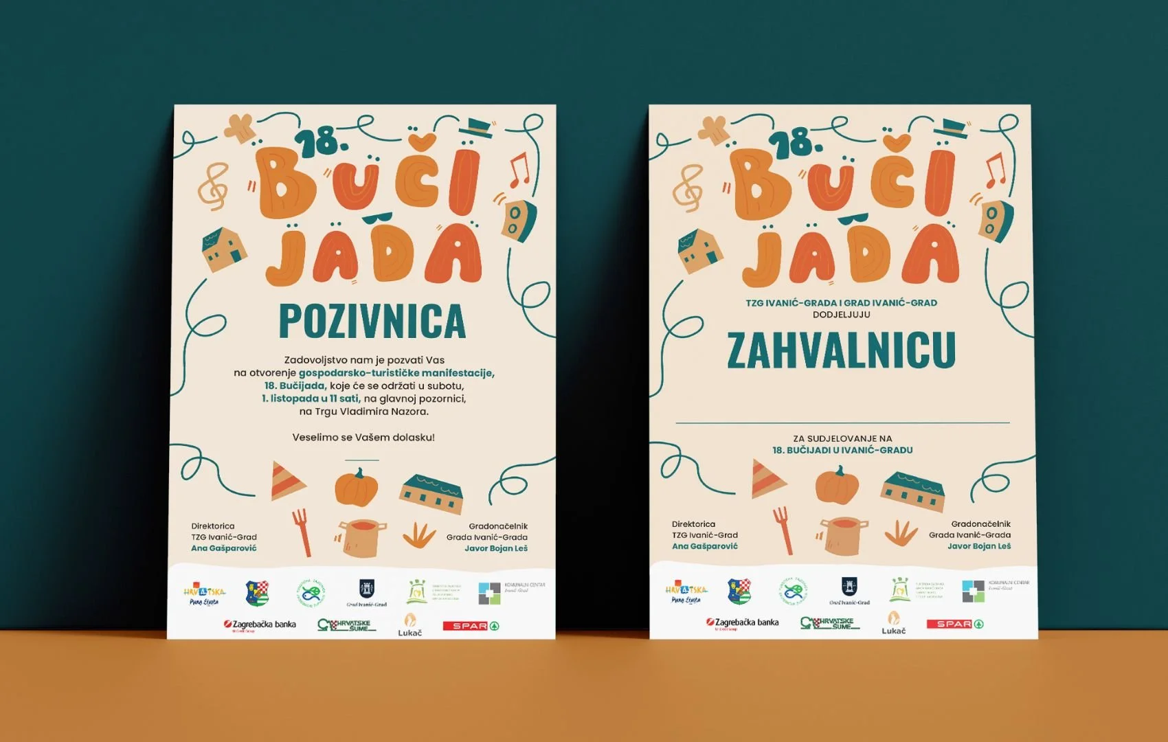 disegnat-web-bucijada-2022_1.jpg