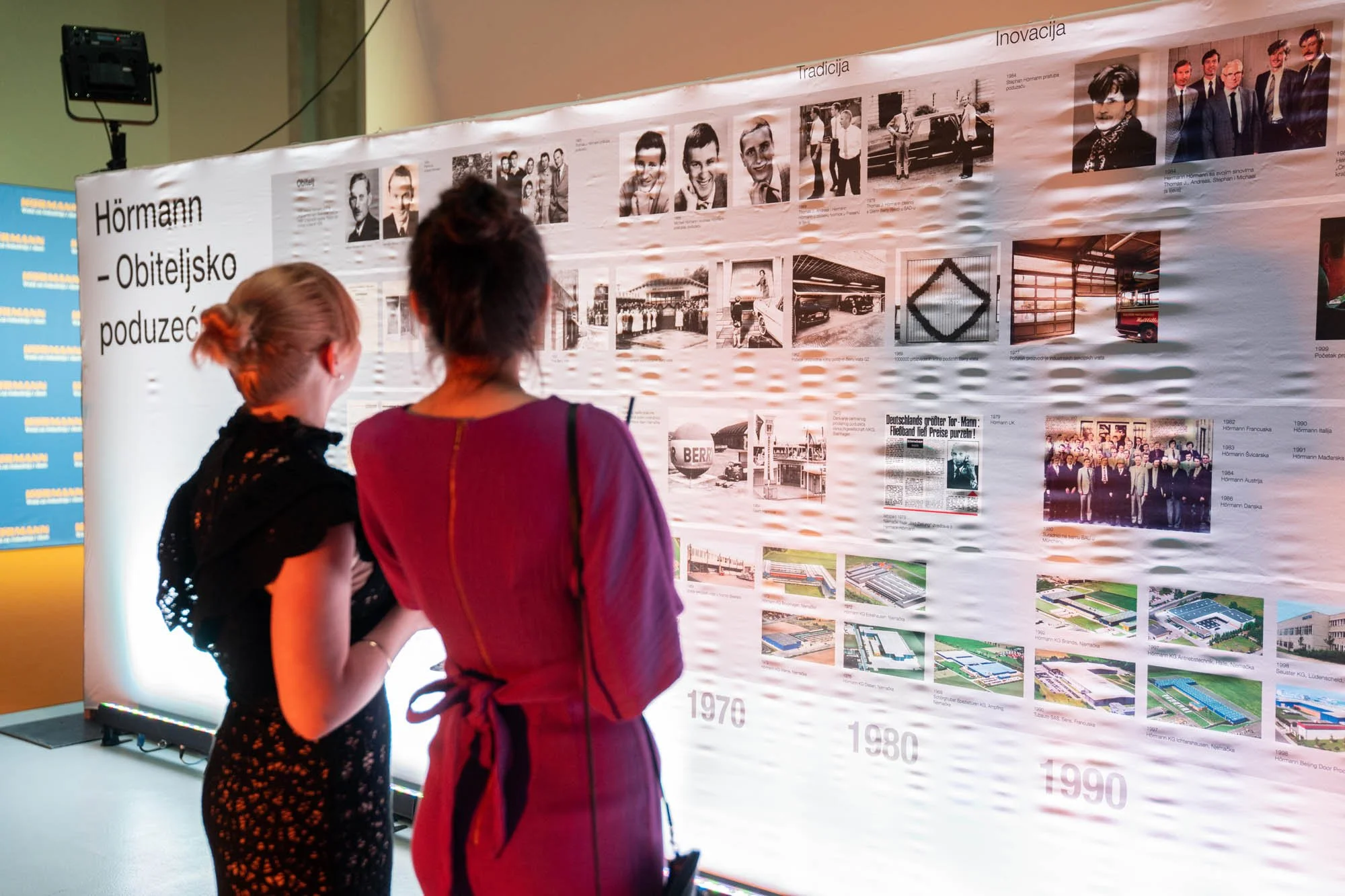 hormann opening malenica disegnat_2.jpg