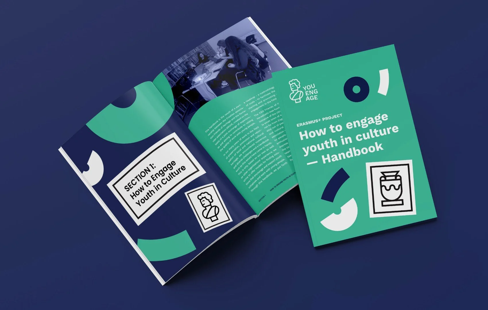 youengage disegnat ivanic grad mockup_8.jpg