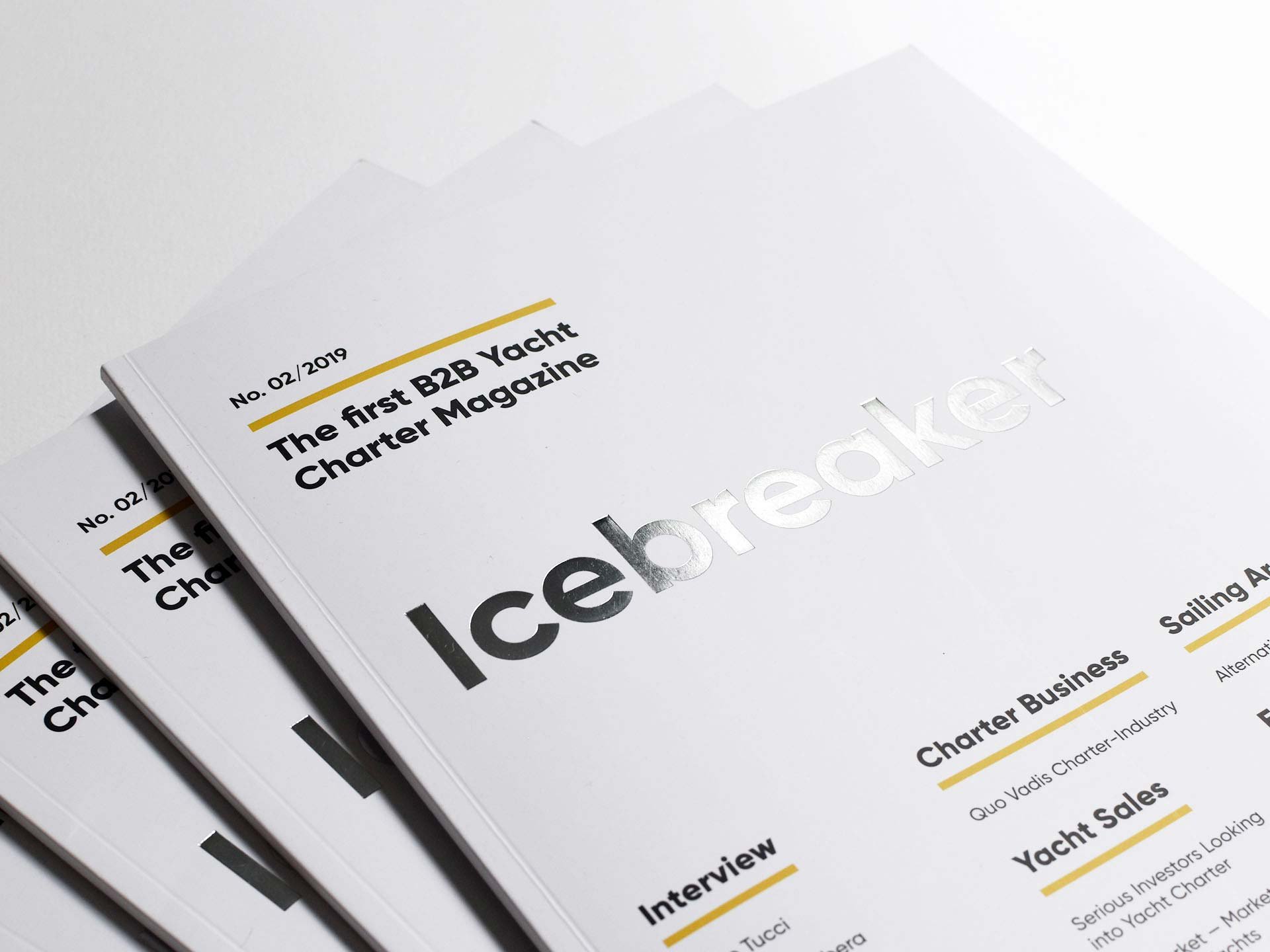 web-icebreaker15.jpg