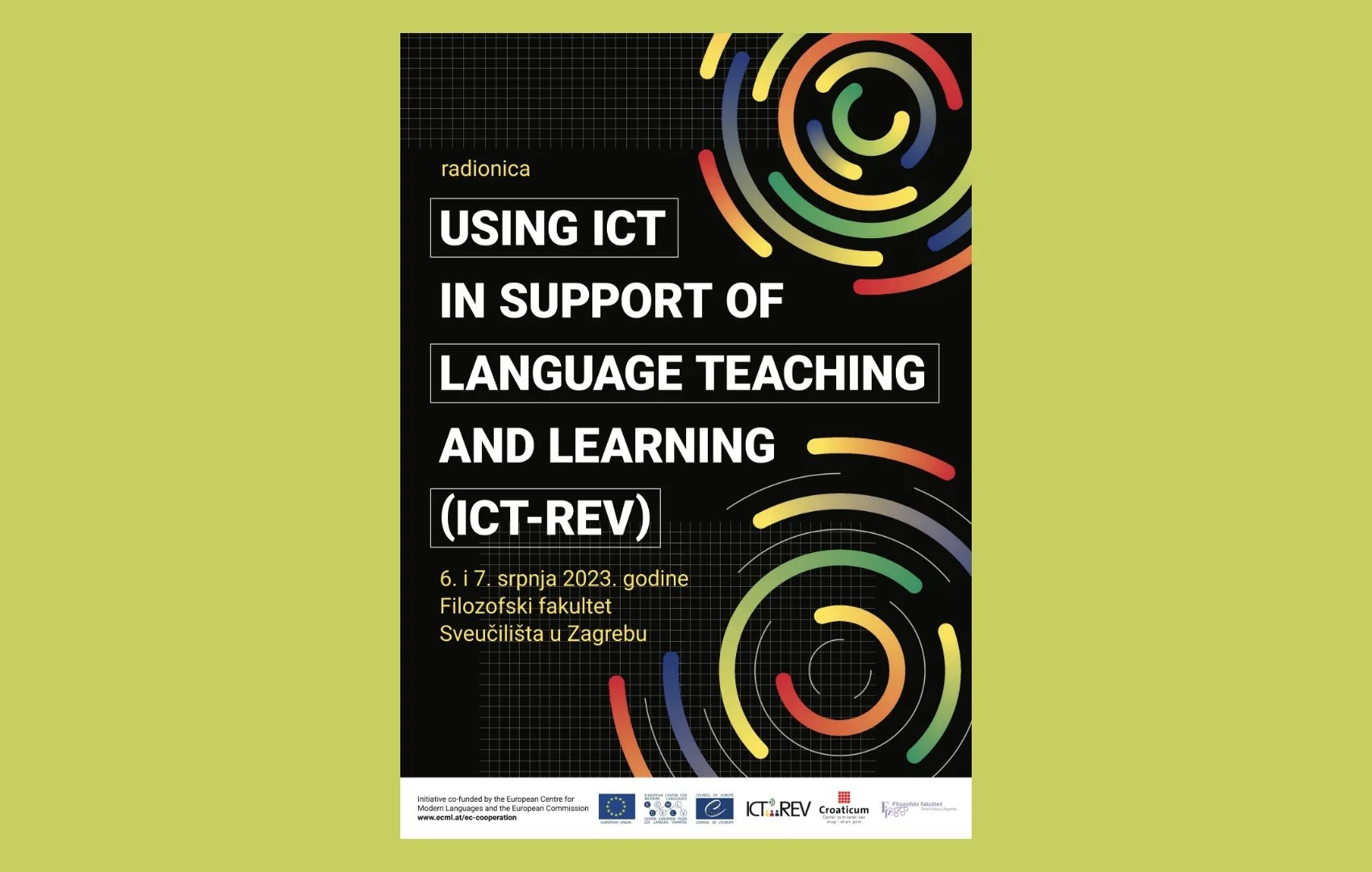 ICT_REV_web_disegnat_3.jpg